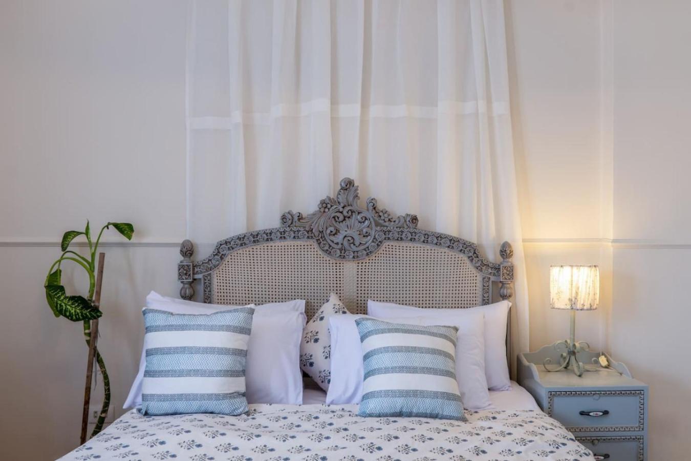 Luxuery 3 BR Maadi Suker khan Vintage Oasis
