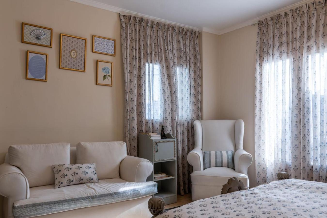 Luxuery 3 BR Maadi Suker khan Vintage Oasis