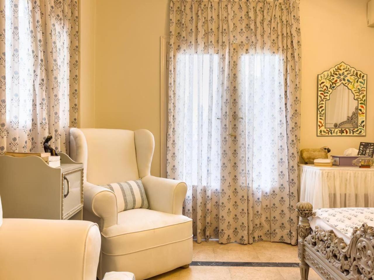 Luxuery 3 BR Maadi Suker khan Vintage Oasis