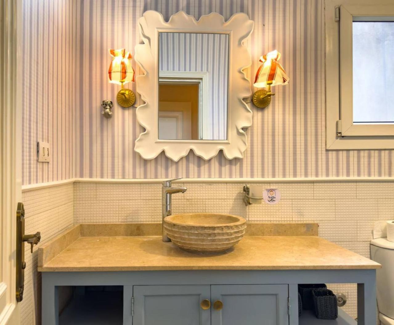 Luxuery 3 BR Maadi Suker khan Vintage Oasis