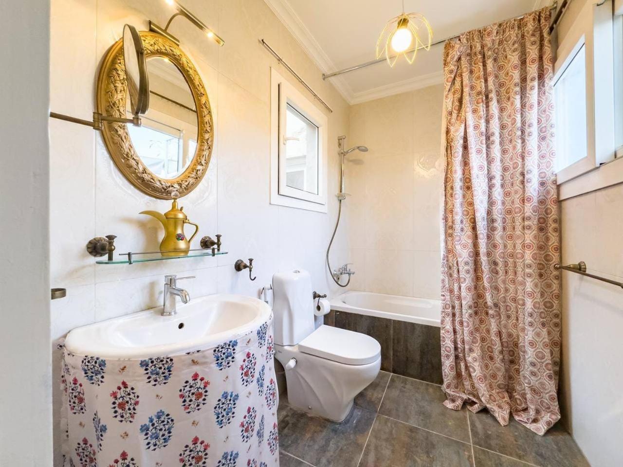 Luxuery 3 BR Maadi Suker khan Vintage Oasis