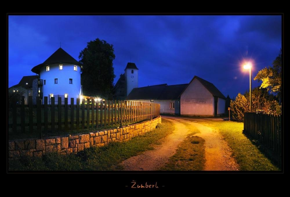 Photo 27