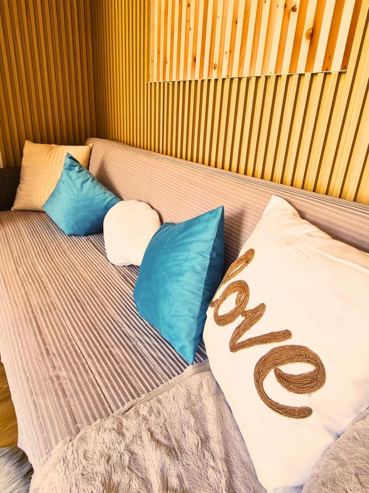 Coast Haven 204 Sliema Malta