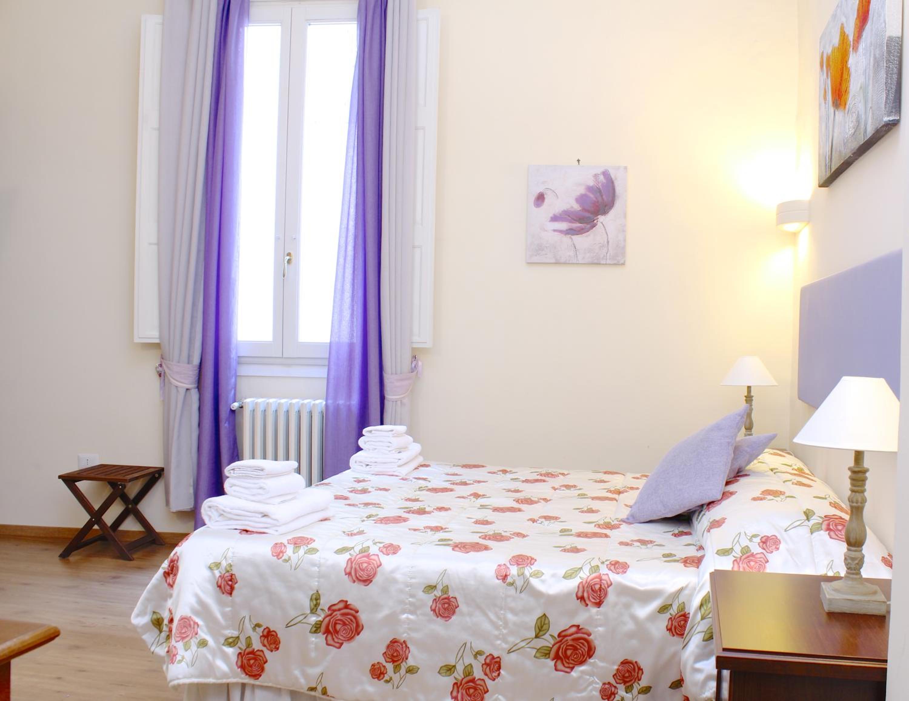 B&B De Biffi