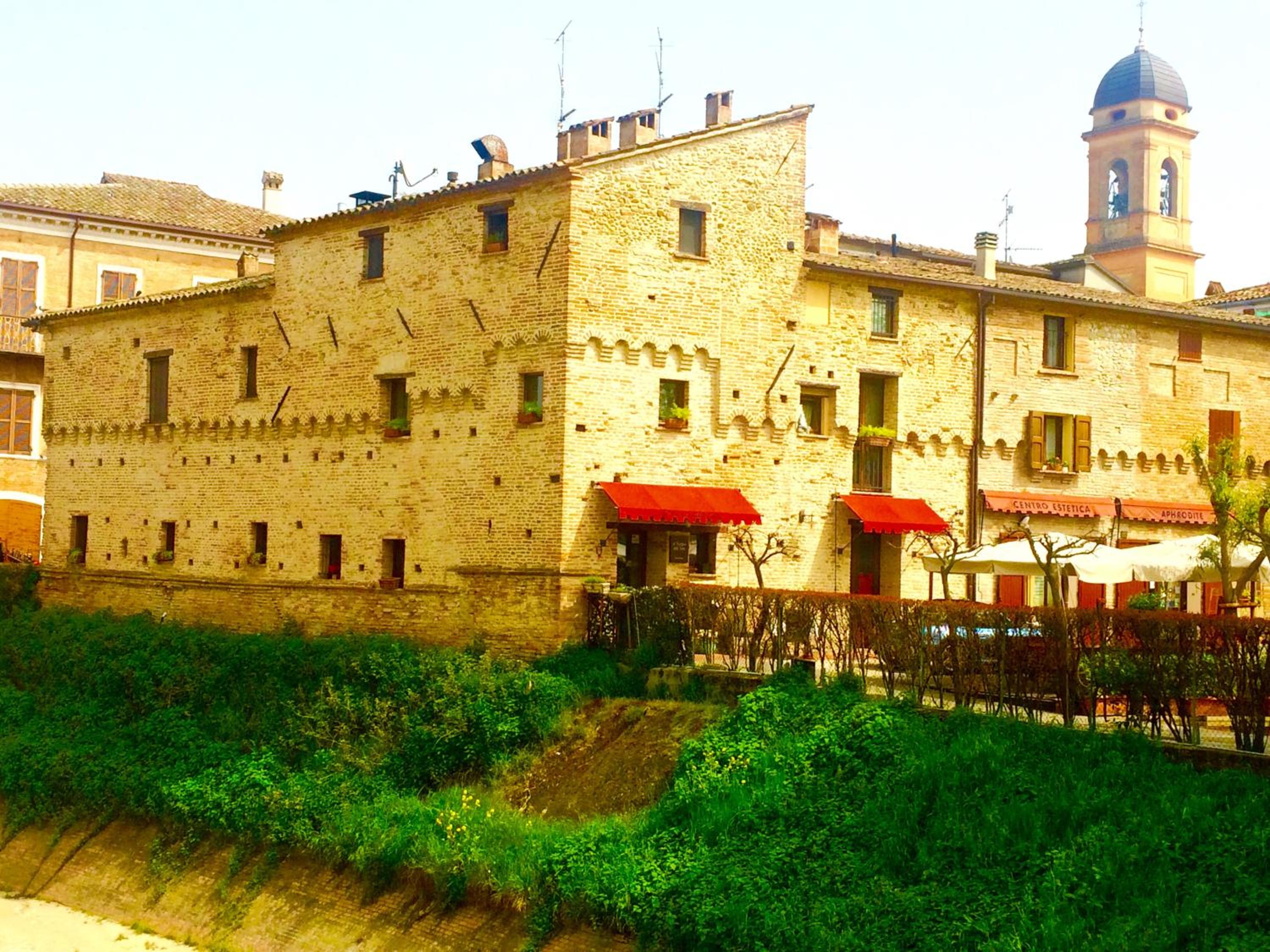 Photo 23
