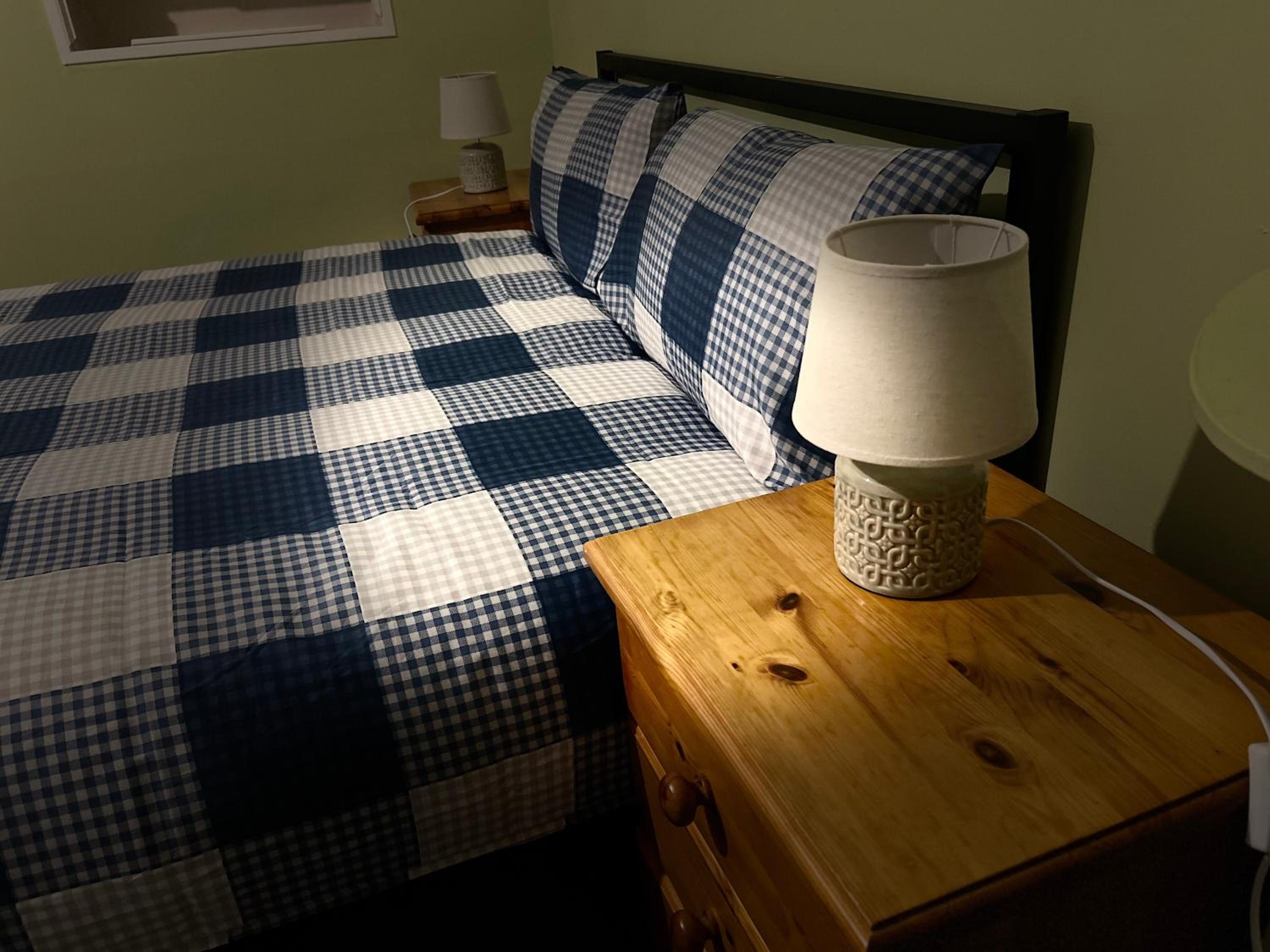 3 beds 2 bedrooms bungalow in Dublin