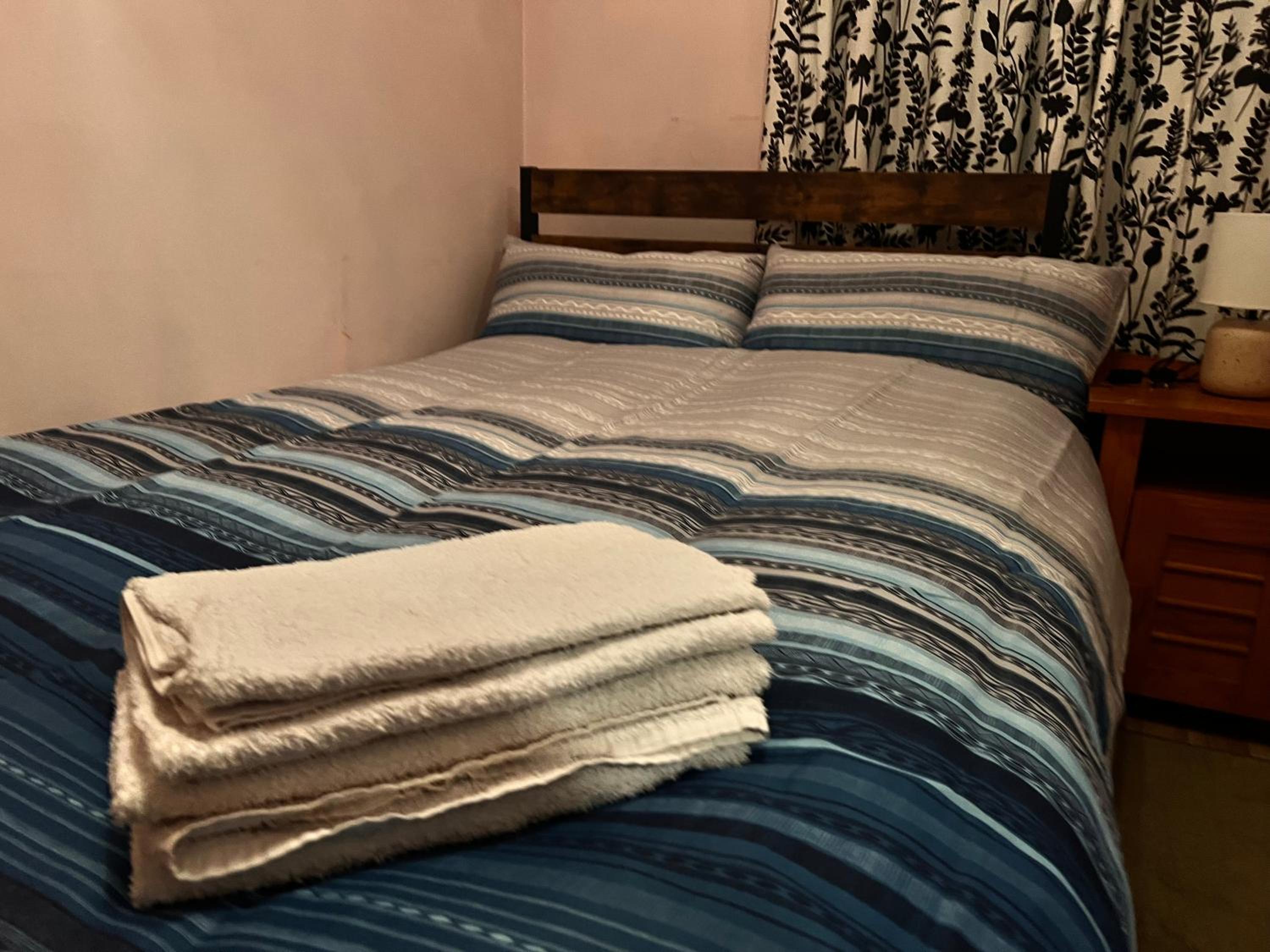 3 beds 2 bedrooms bungalow in Dublin