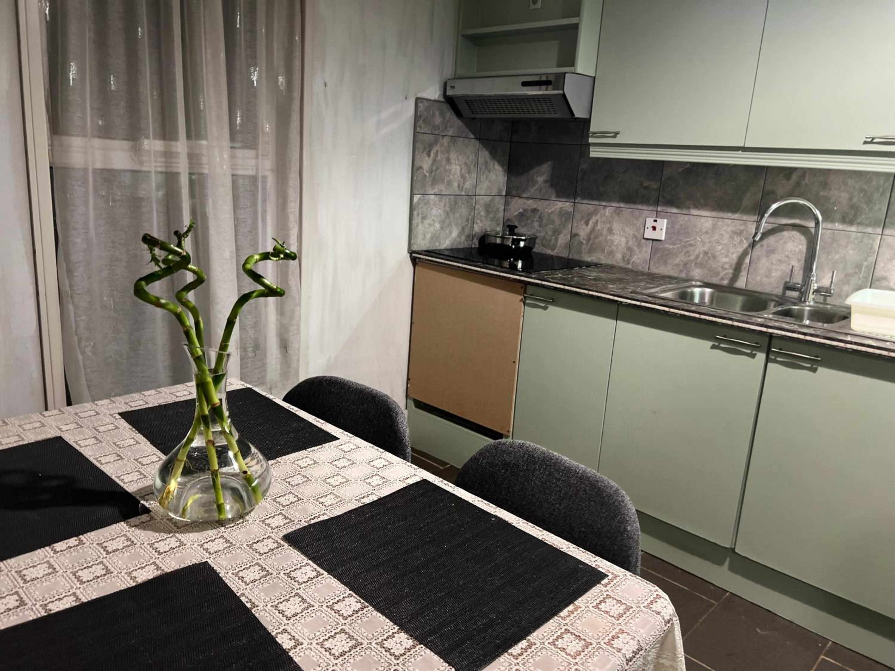 3 beds 2 bedrooms bungalow in Dublin