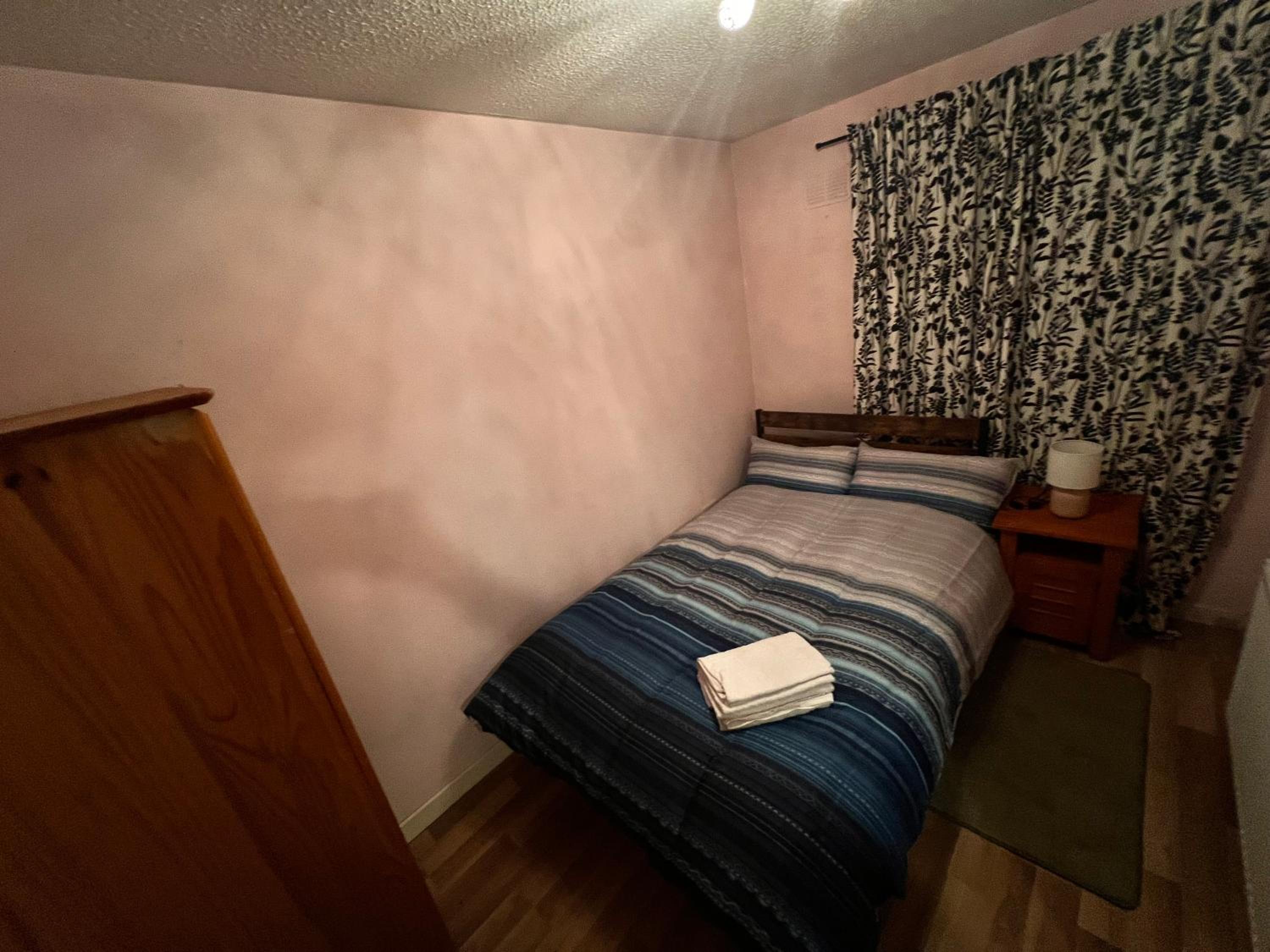 3 beds 2 bedrooms bungalow in Dublin