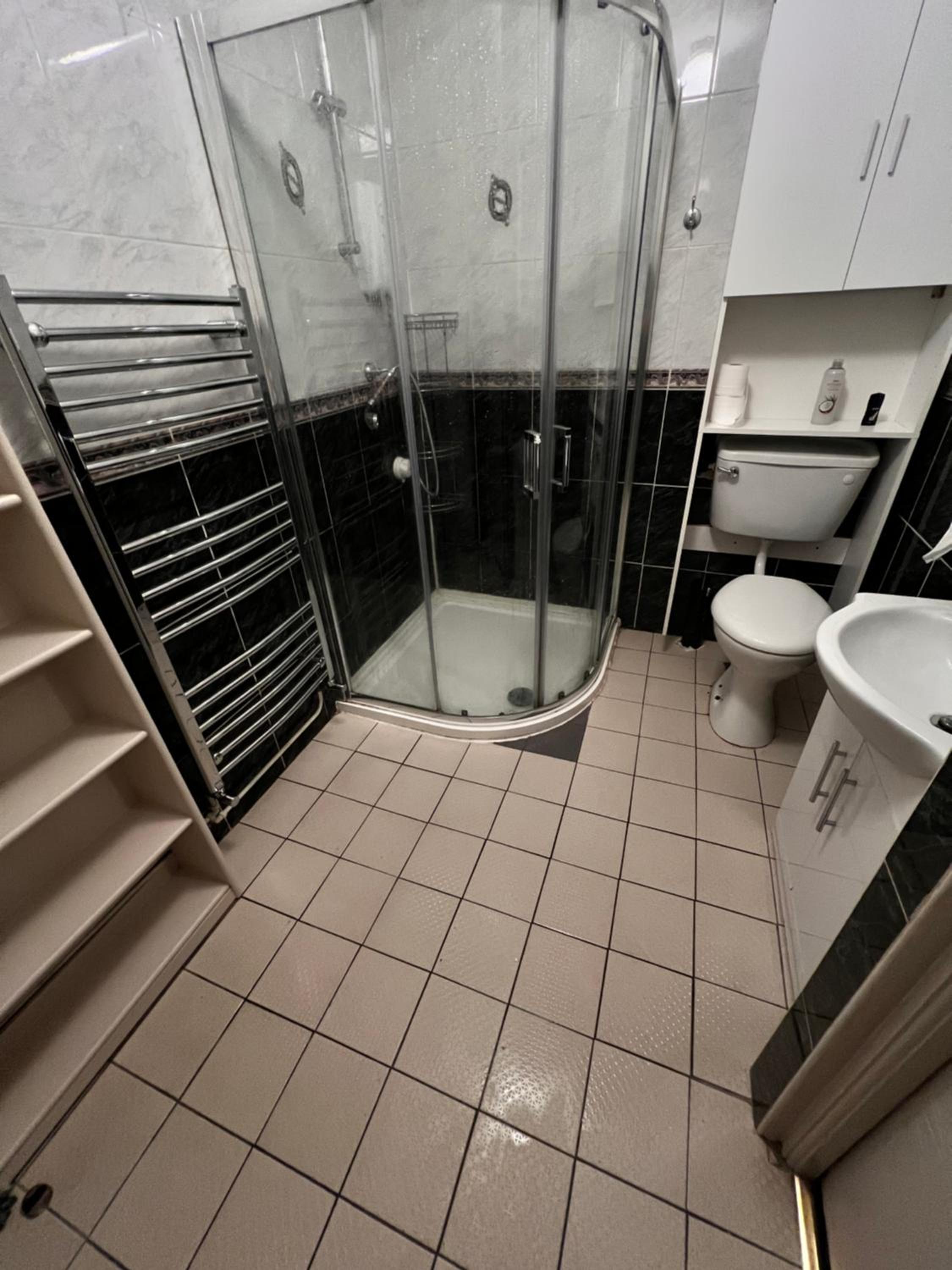 3 beds 2 bedrooms bungalow in Dublin