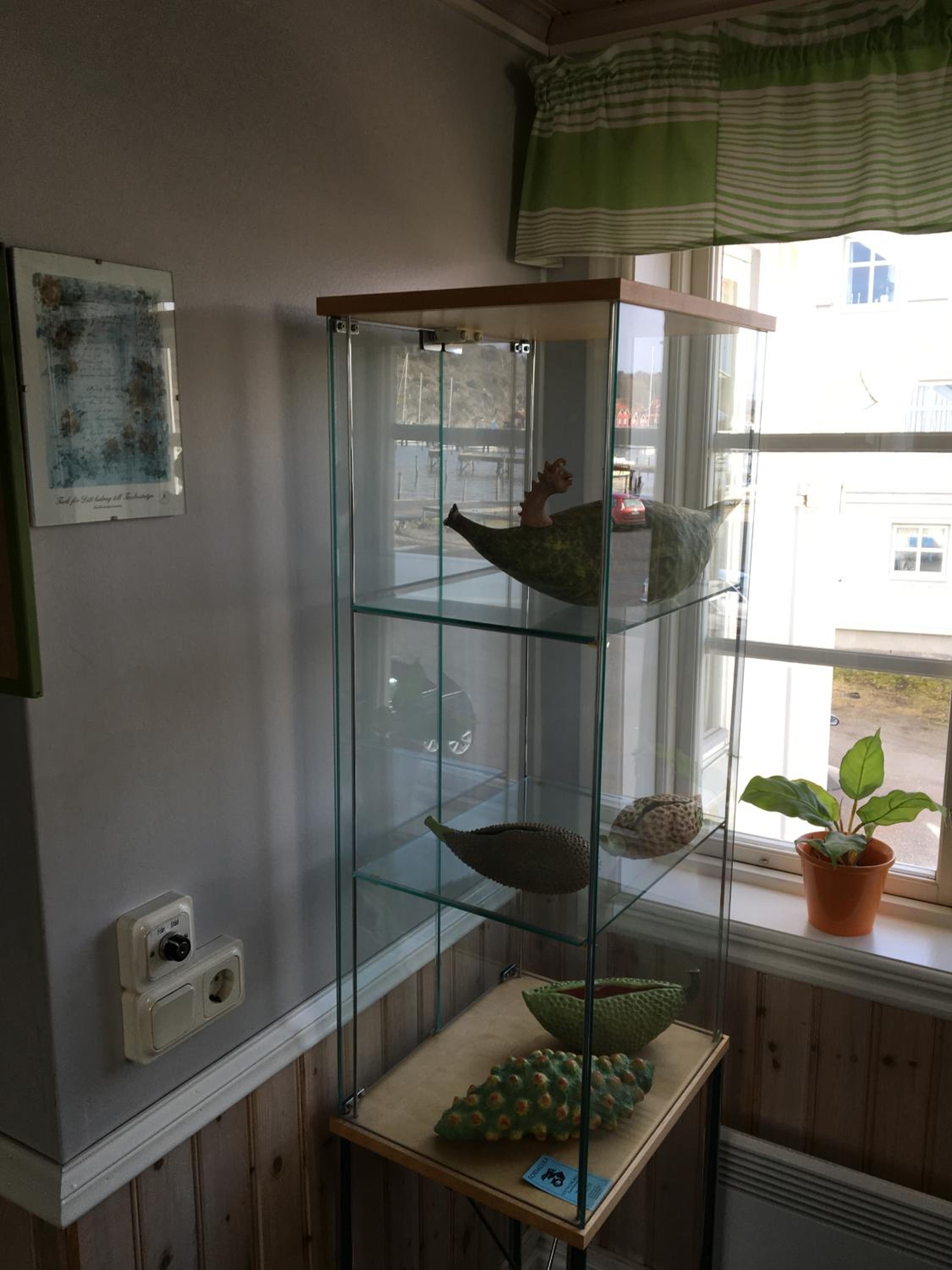 Photo 43