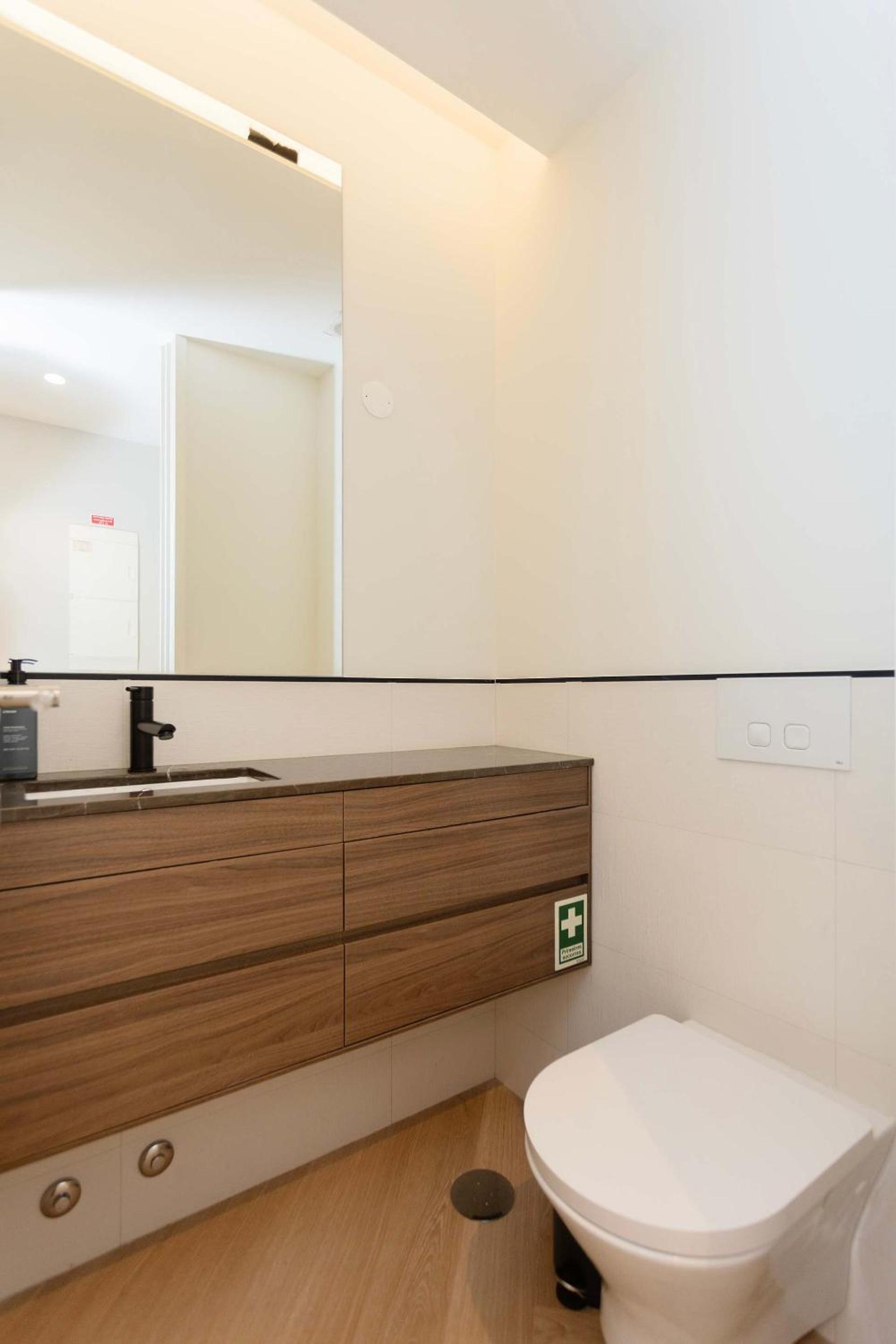 Liiiving in Porto - Pool Paradise Apartments