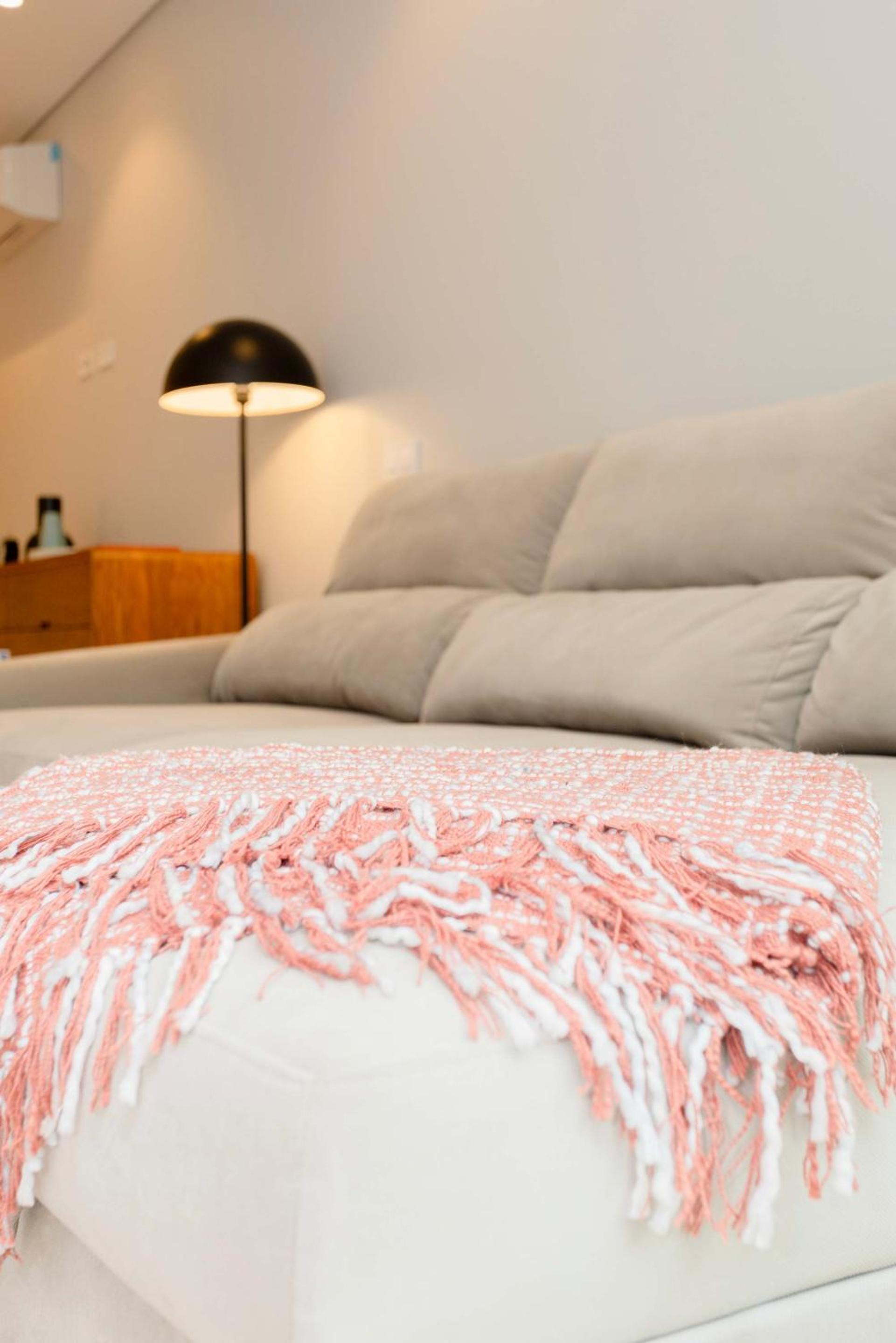 Liiiving in Porto - Pool Paradise Apartments
