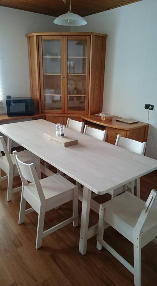 Apartment Lungau