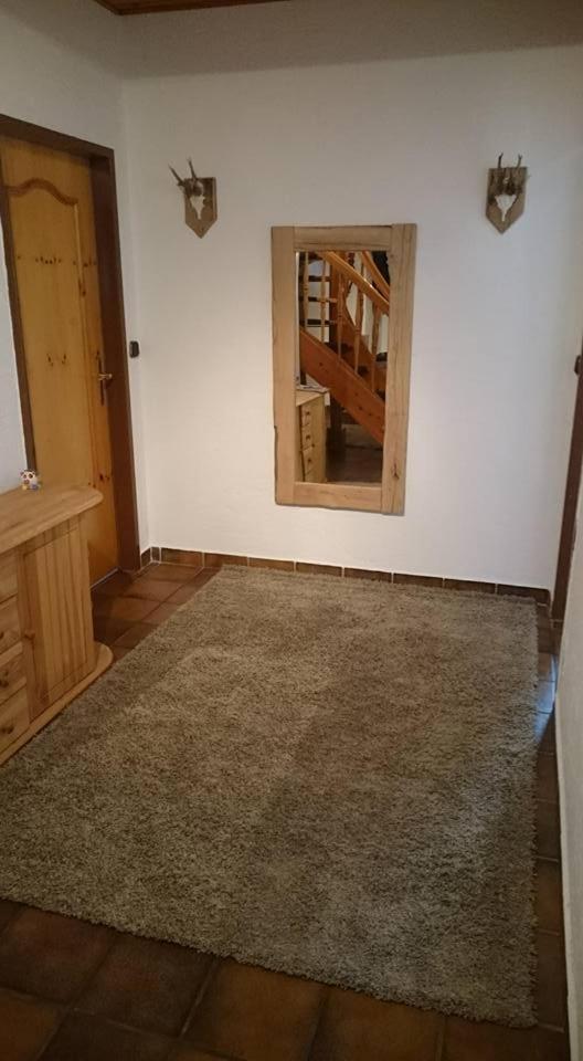 Apartment Lungau