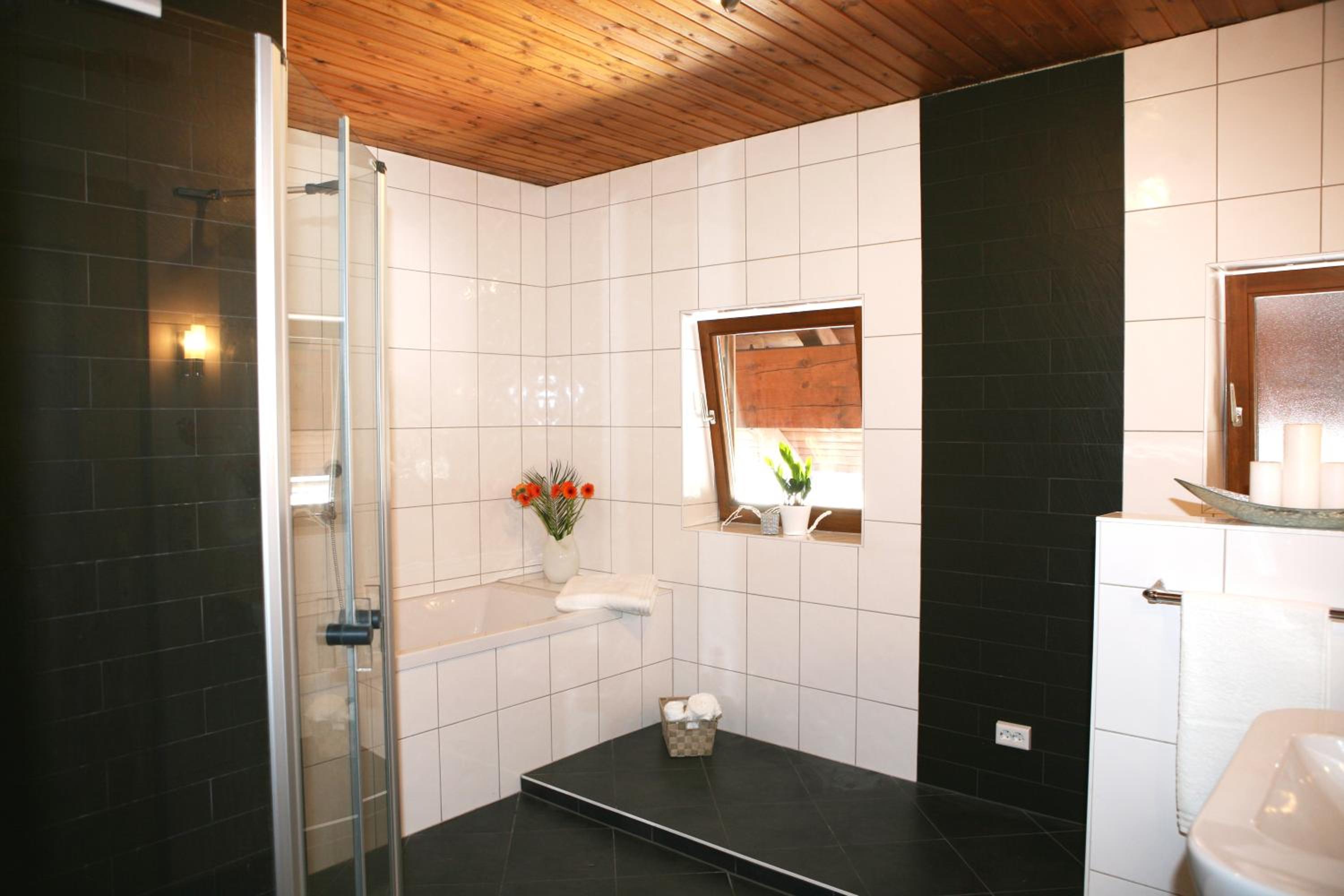 Apartment Lungau