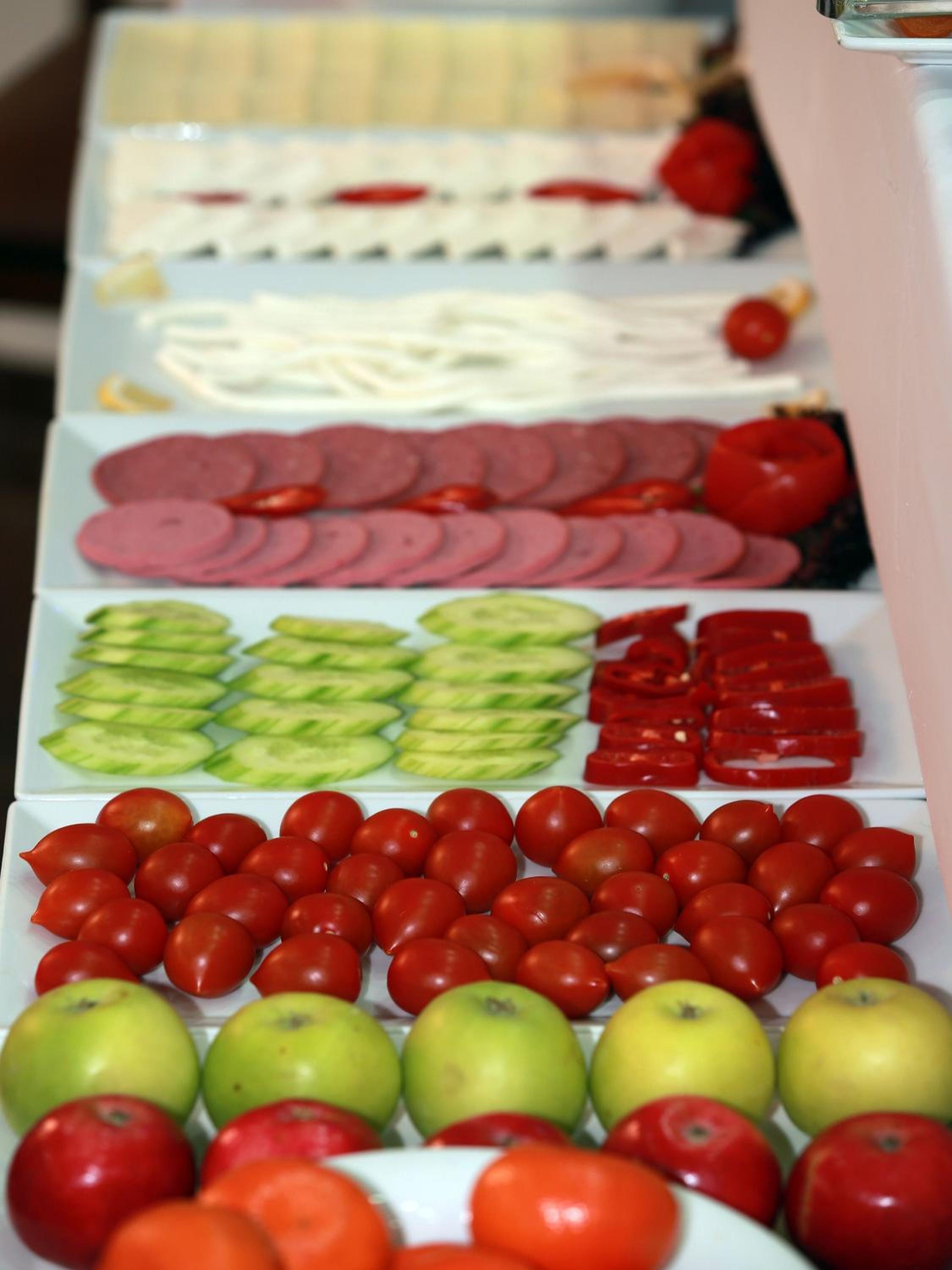 Arife Sultan Otel - Image 21