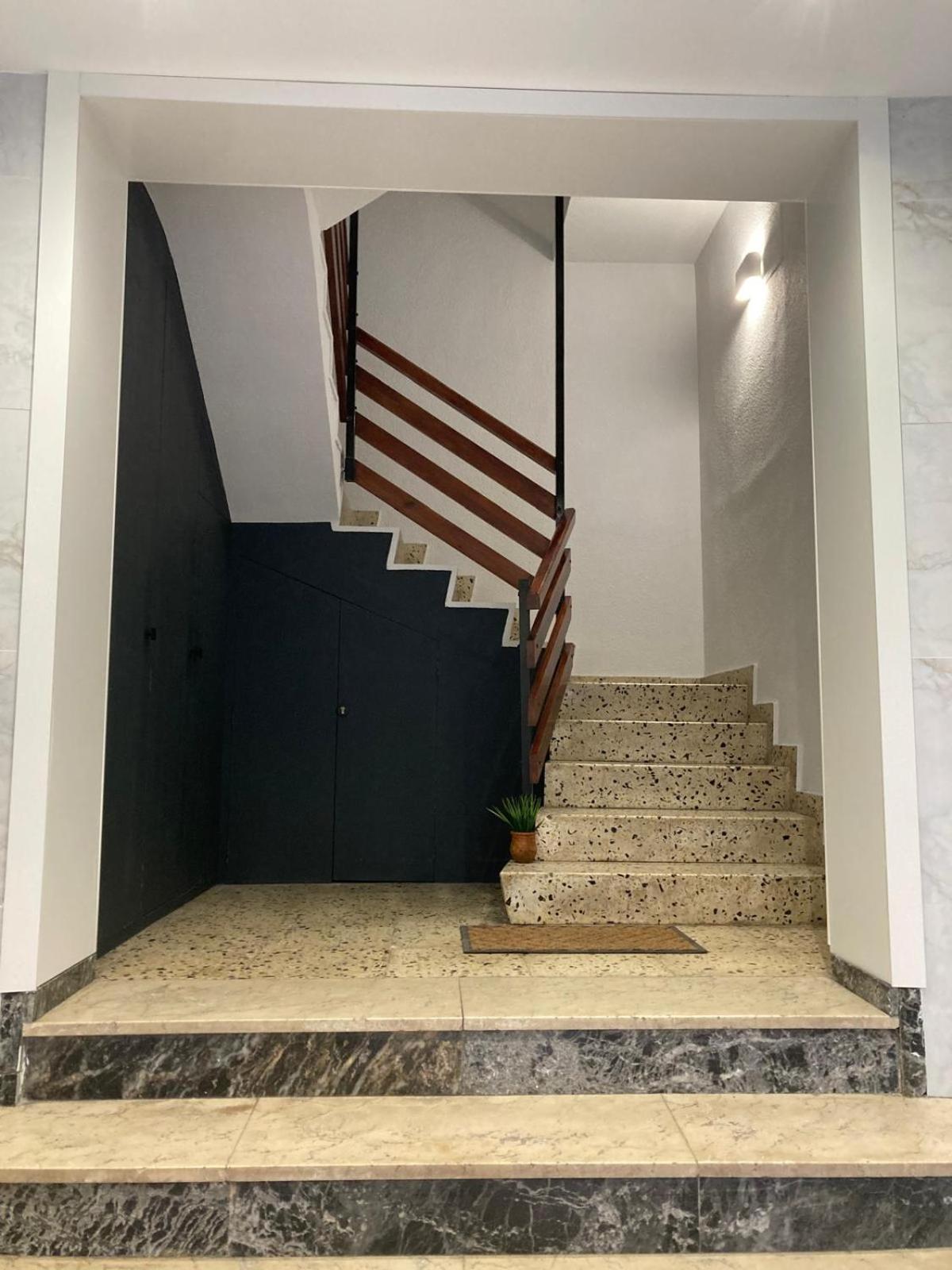 Amparo Home Family Stay near ADDA, Plaza de Toros & General Hospital