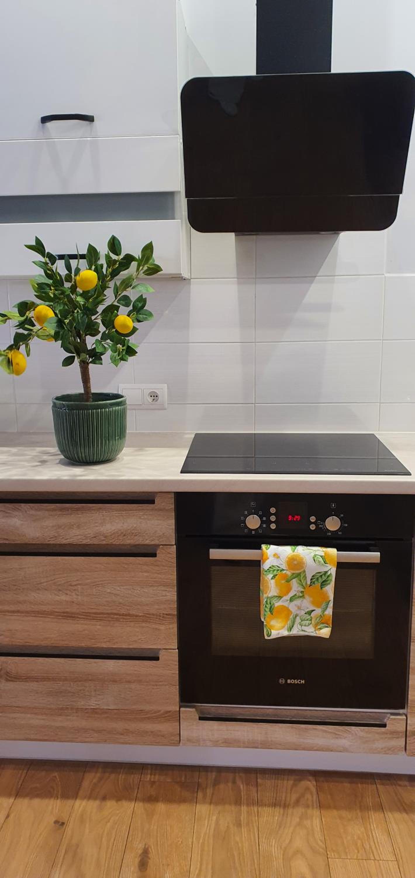 Good Time Apartments Stare Miasto 71, Old Town, idealna lokalizacja