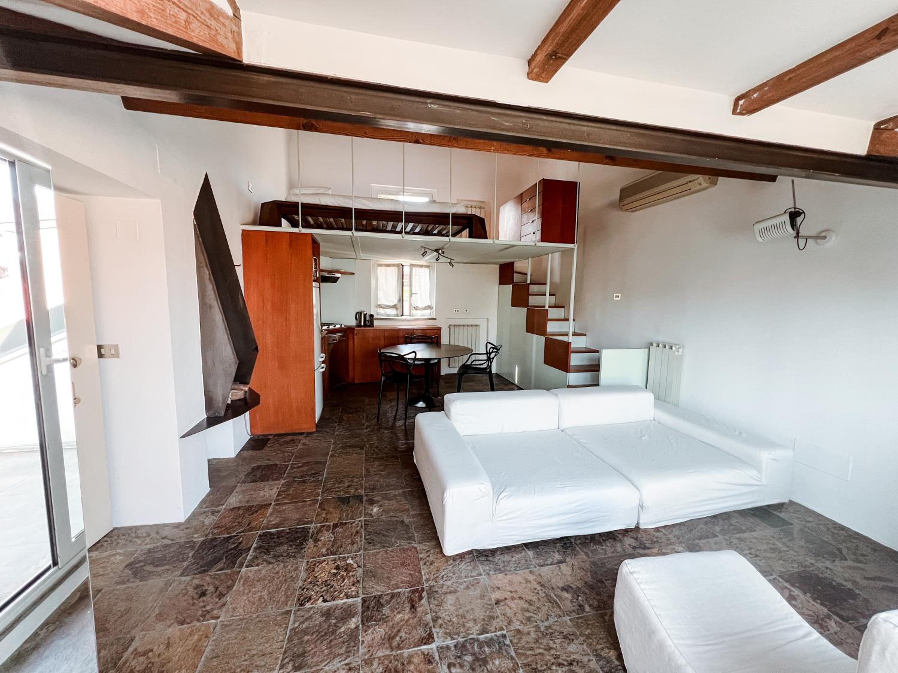 Brera Nest - Heart Of Milan