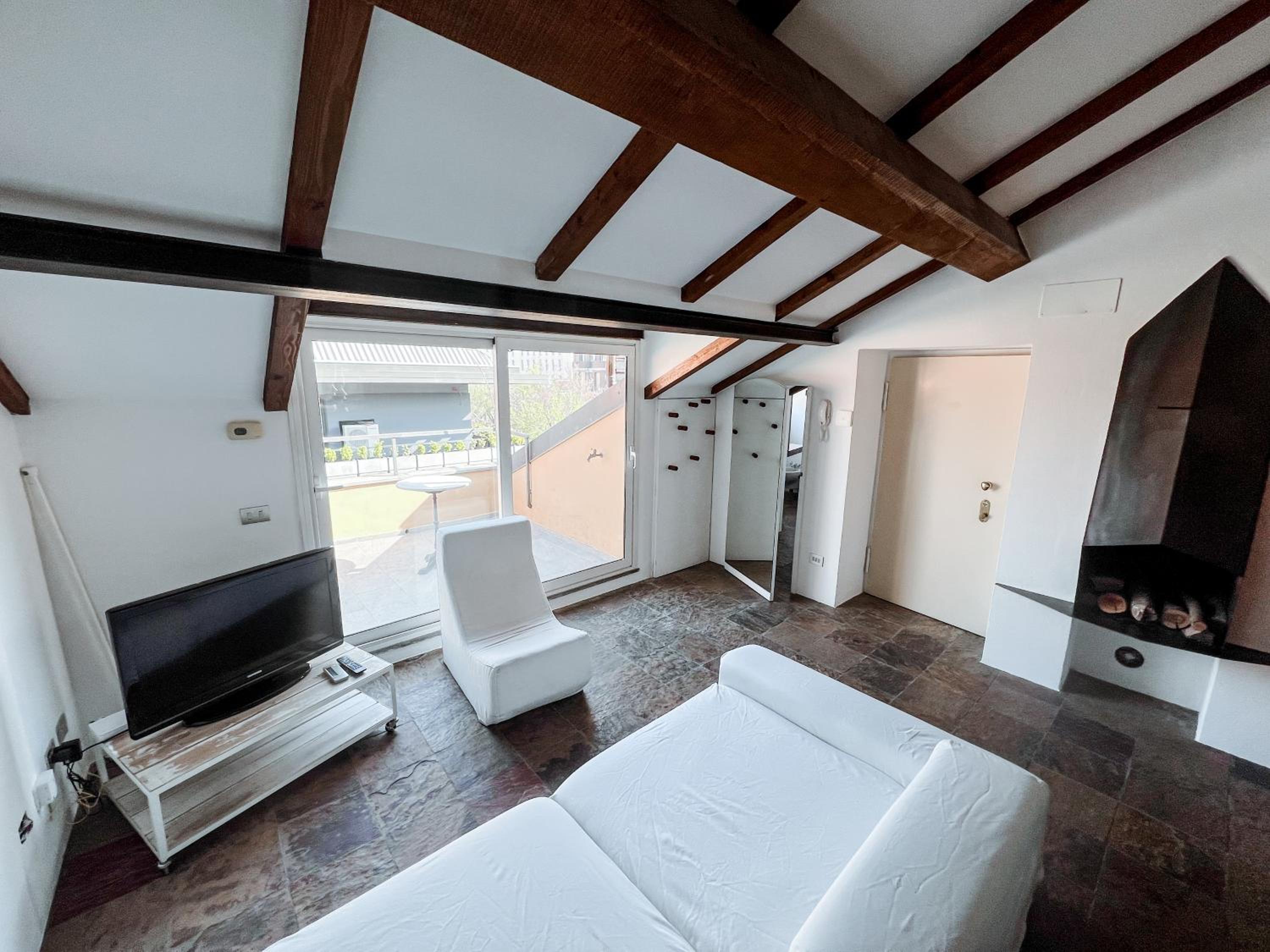 Brera Nest - Heart Of Milan