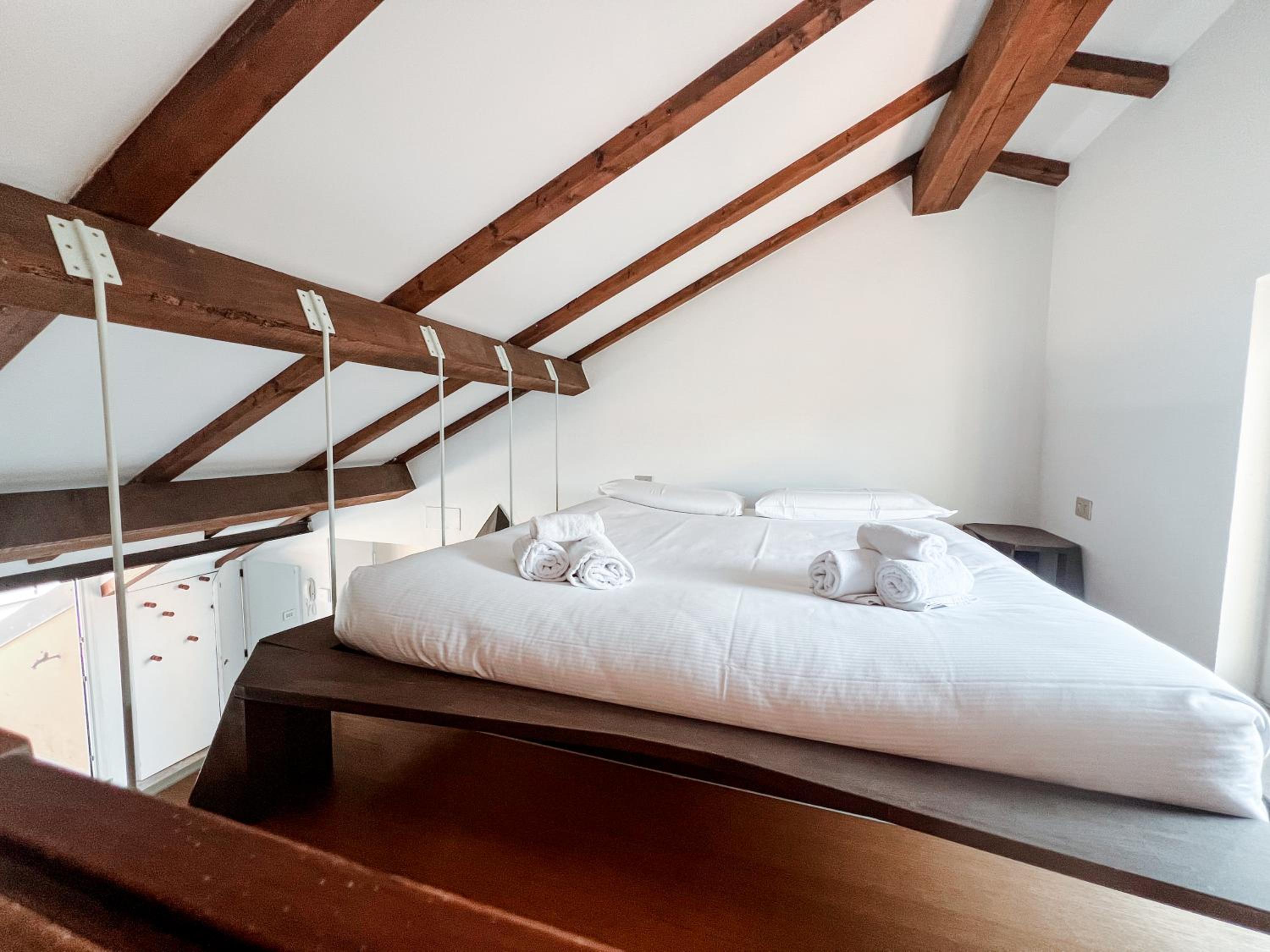 Brera Nest - Heart Of Milan