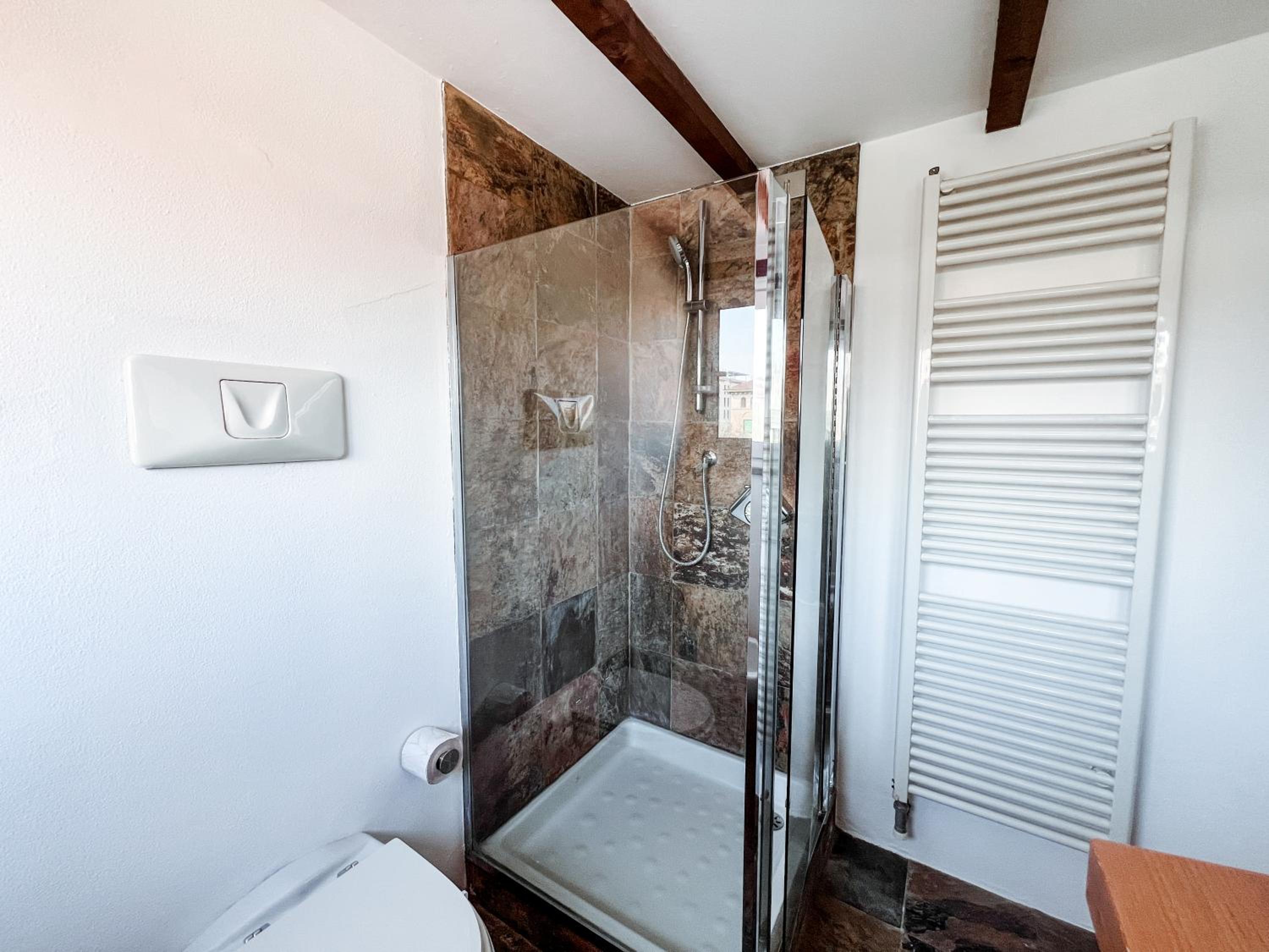Brera Nest - Heart Of Milan