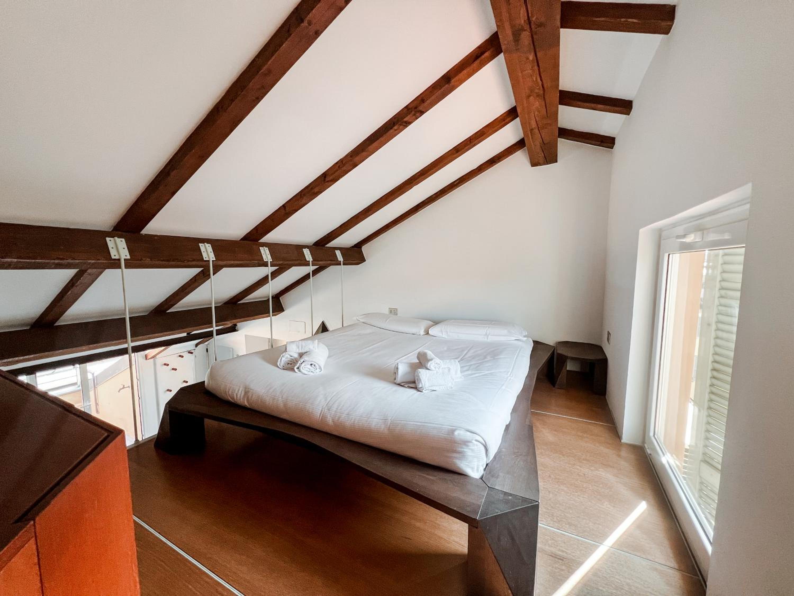 Brera Nest - Heart Of Milan