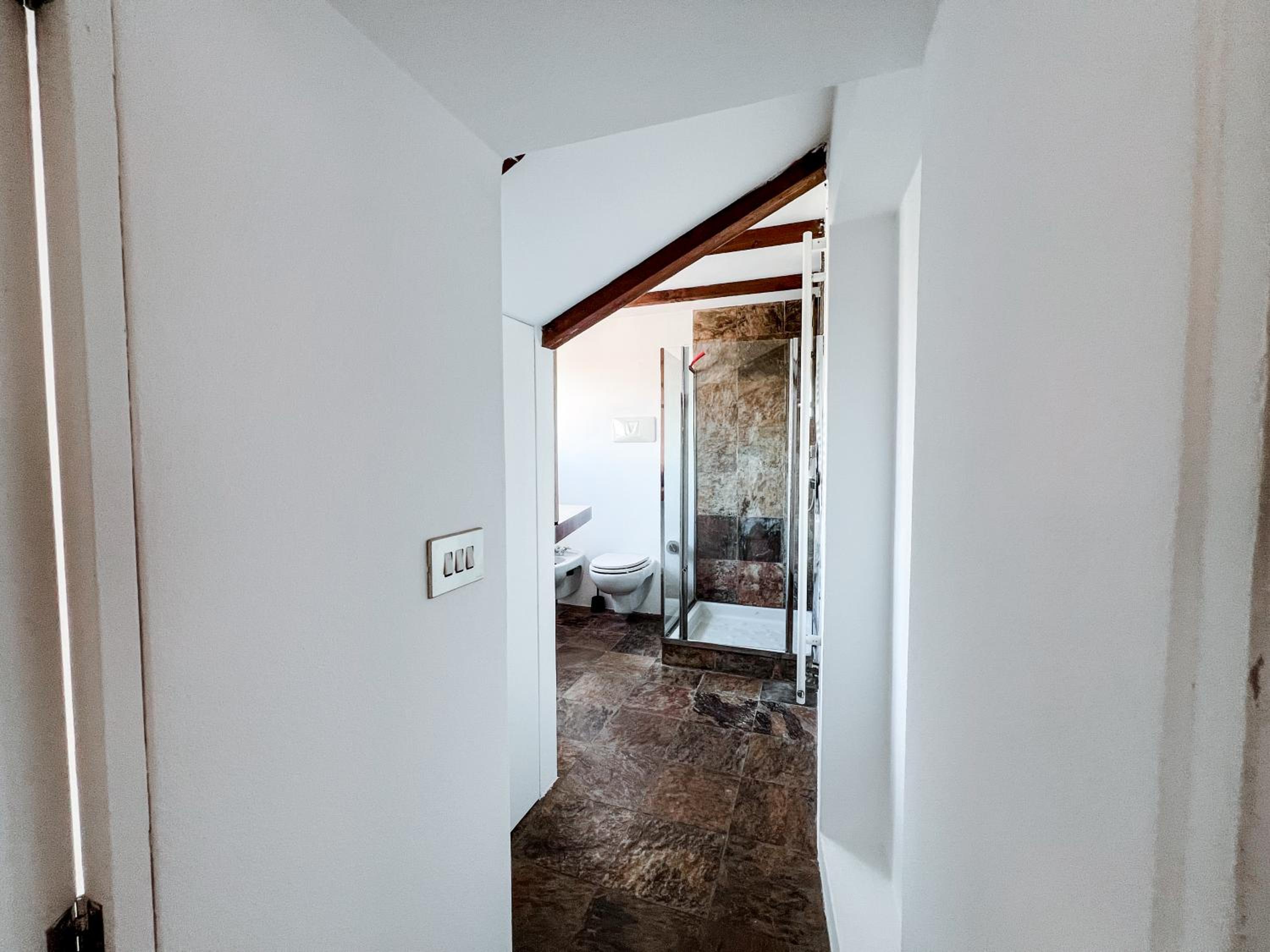 Brera Nest - Heart Of Milan