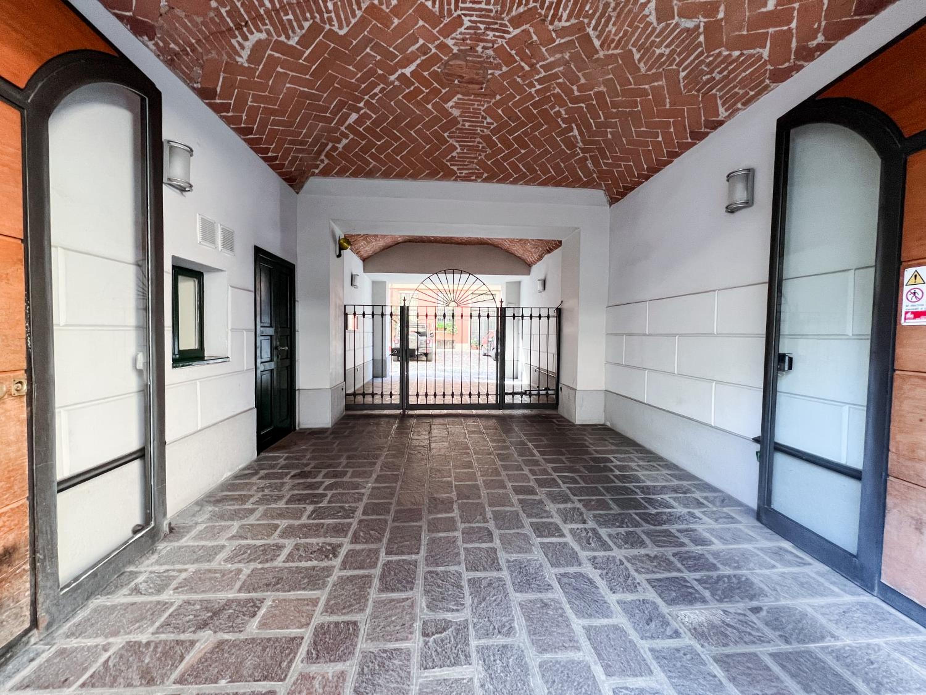 Brera Nest - Heart Of Milan