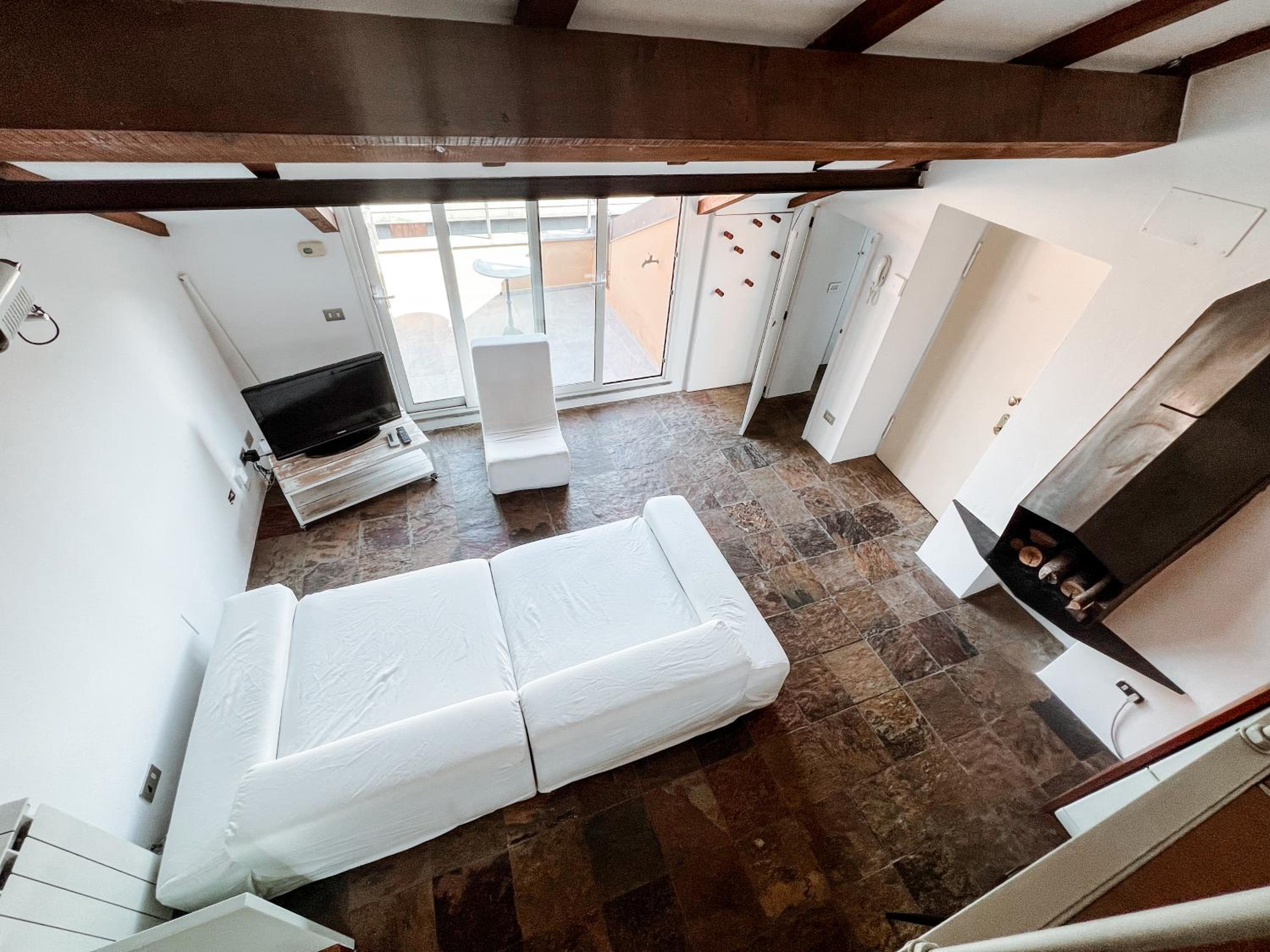 Brera Nest - Heart Of Milan
