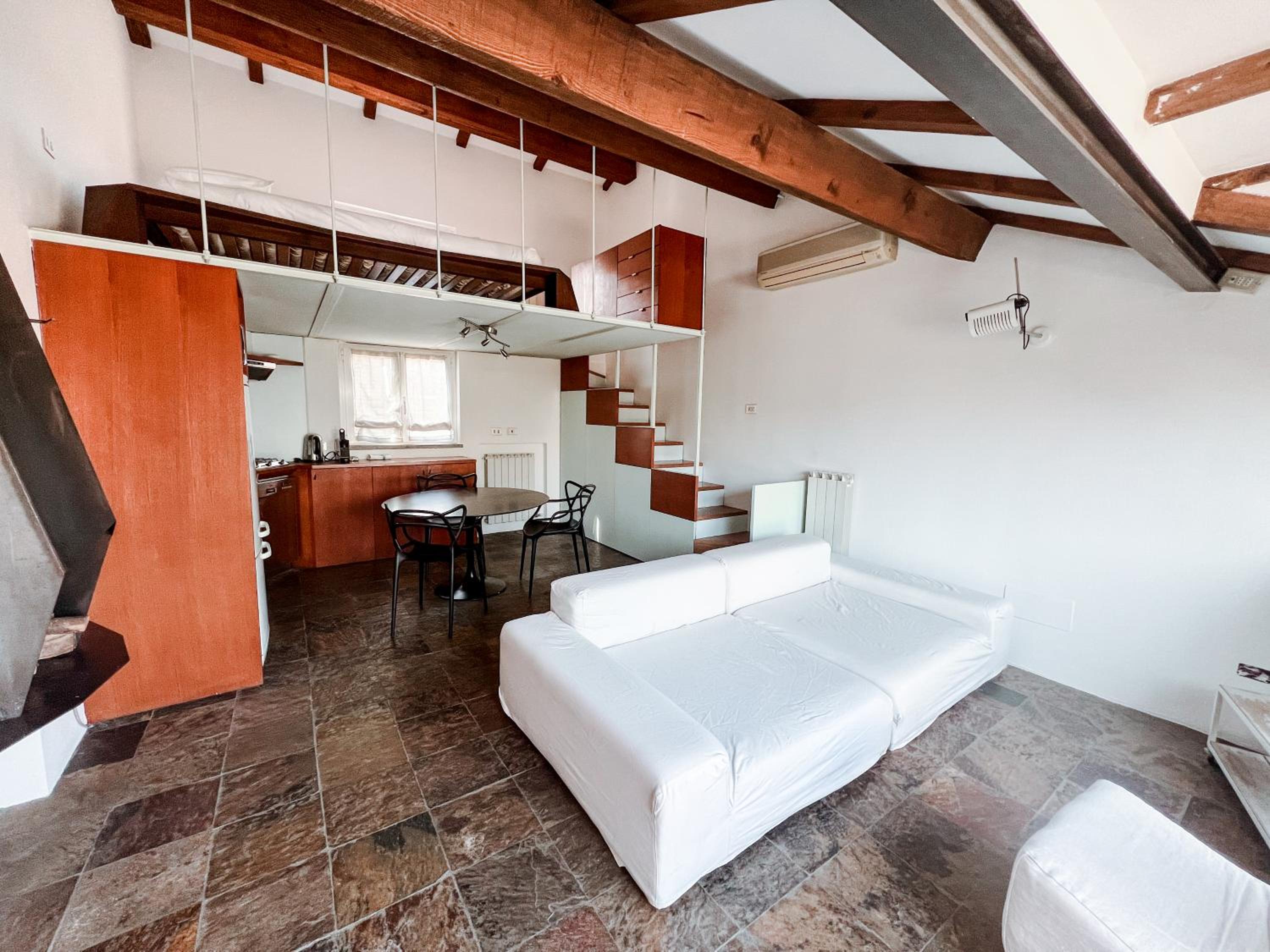 Brera Nest - Heart Of Milan
