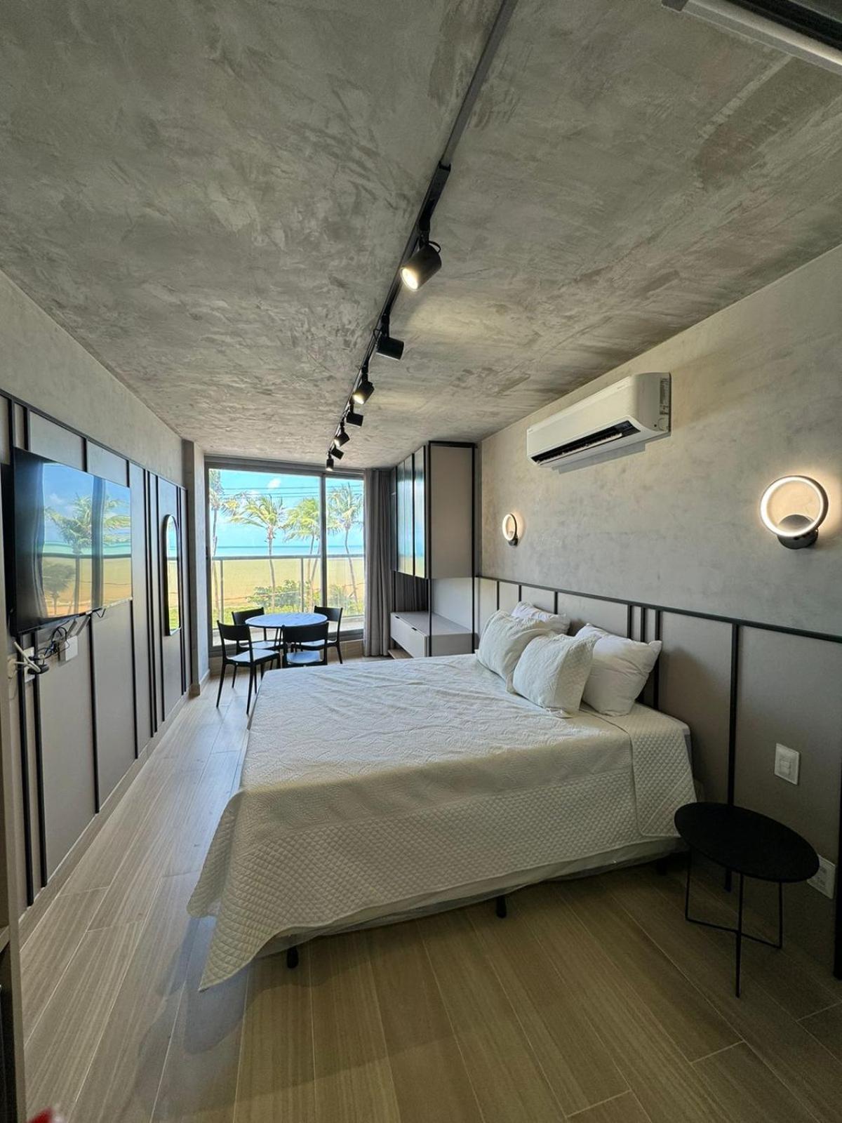 Setai Yacht Beira Mar