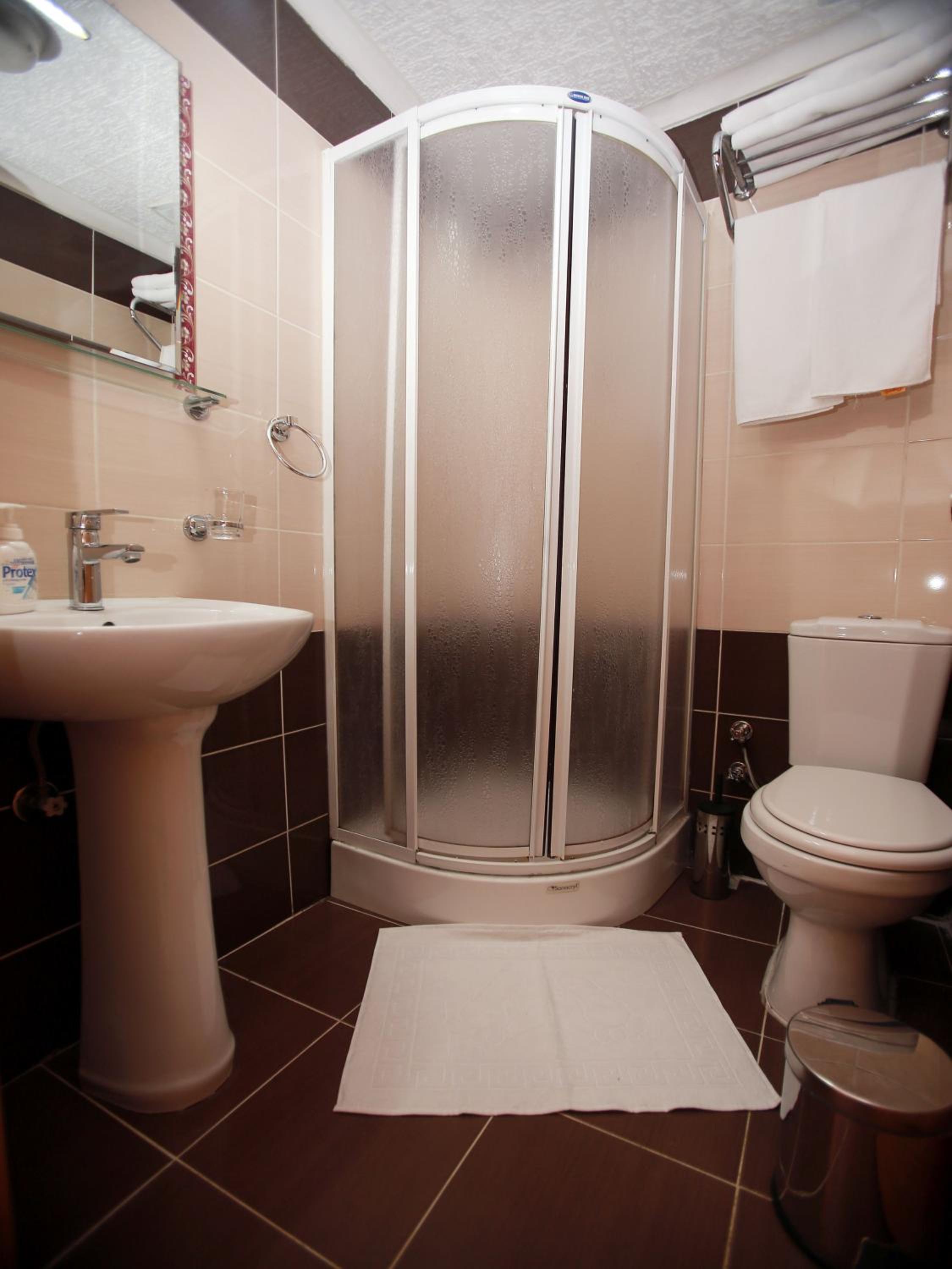 Arife Sultan Otel - Image 35