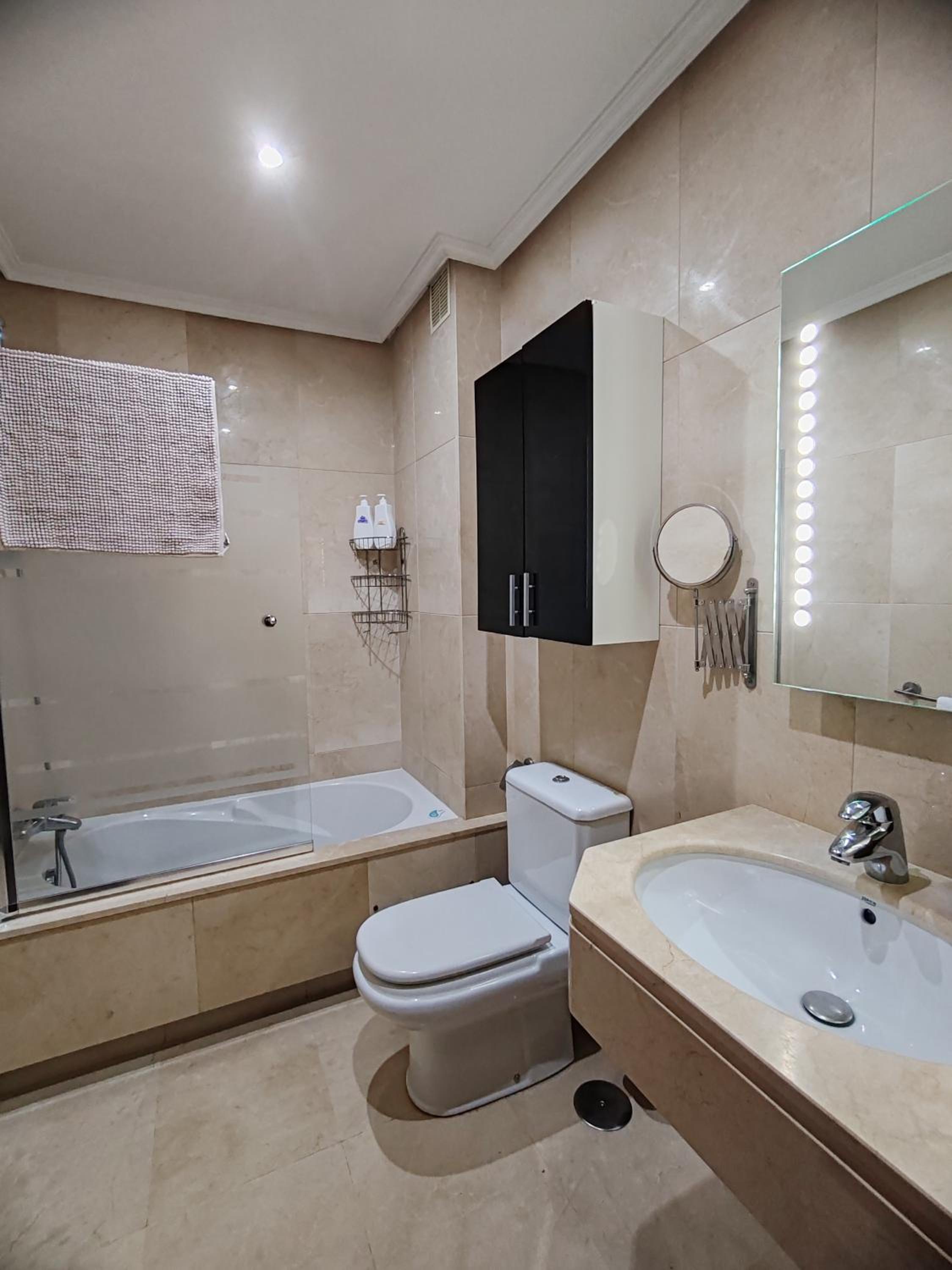 Apartamento Ó Xeitoso Milladoiro