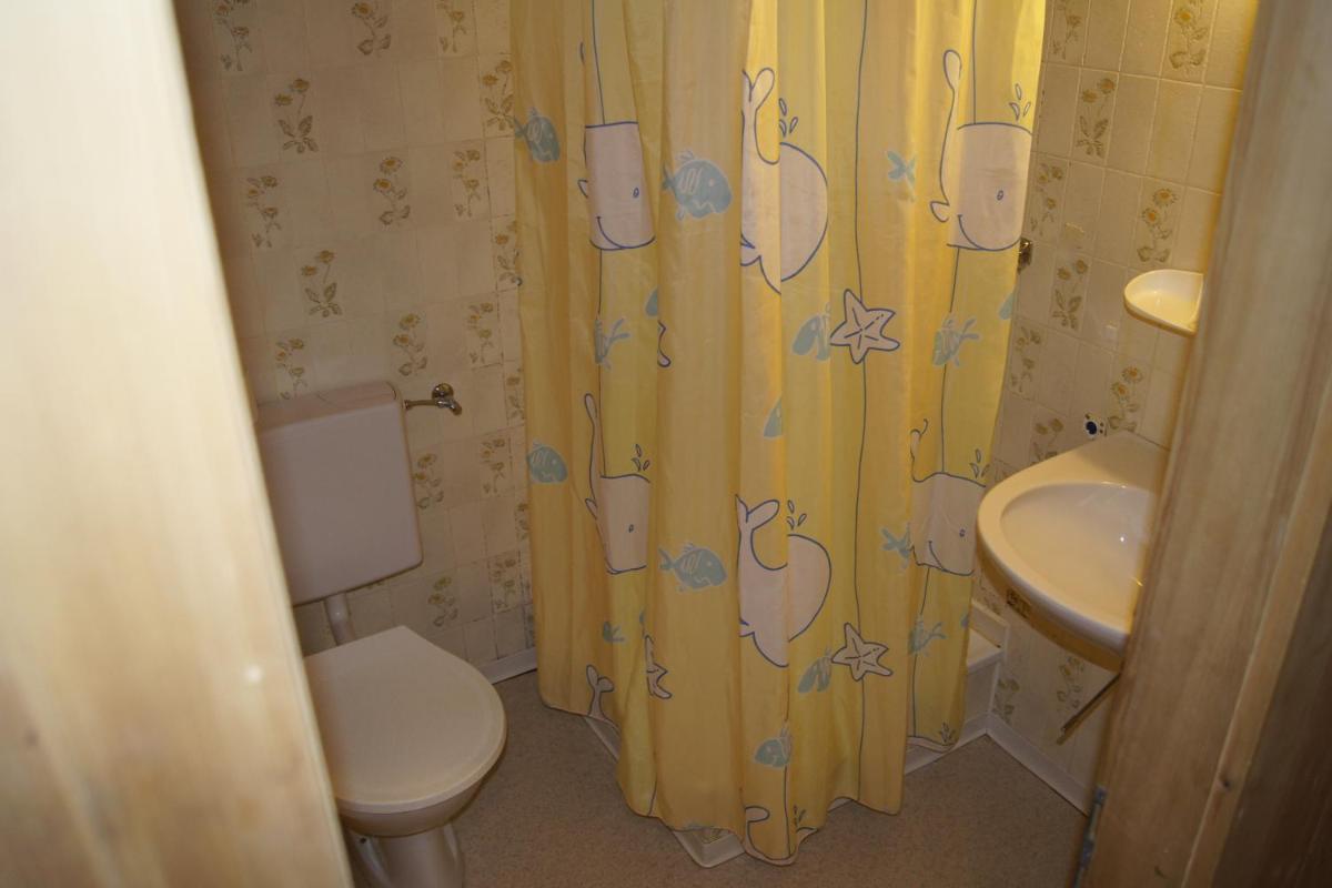 Photo 32