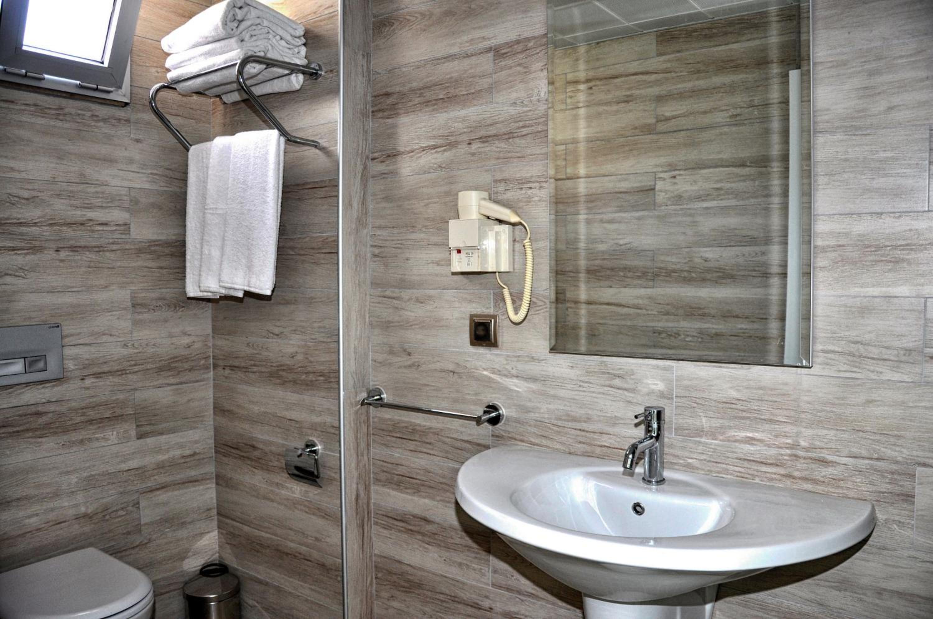 Kleopatra Atlas Hotel - Adults Only - Image 67