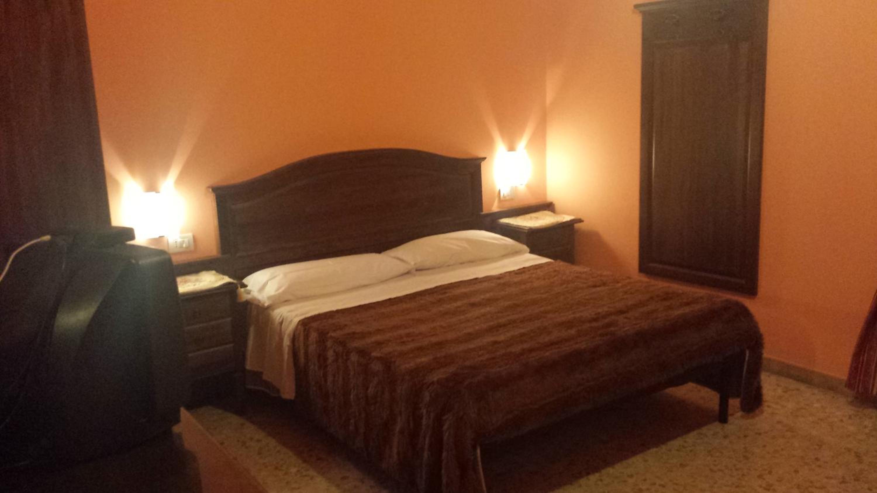 Pitagora B&B