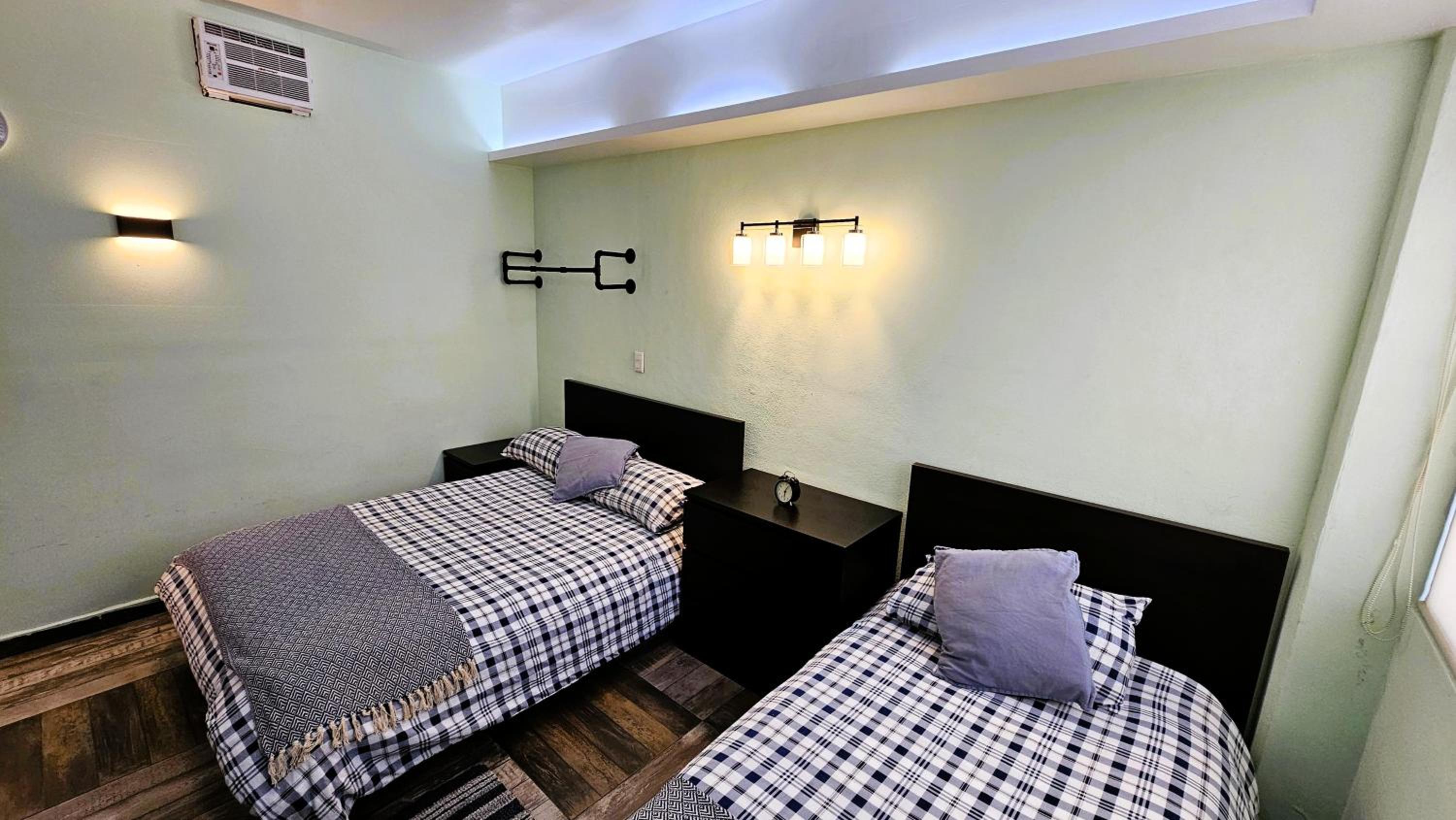 A30 Premium Suite BLACK PLUS Cocina Terraza Companies Work Teams 1-3 PAX