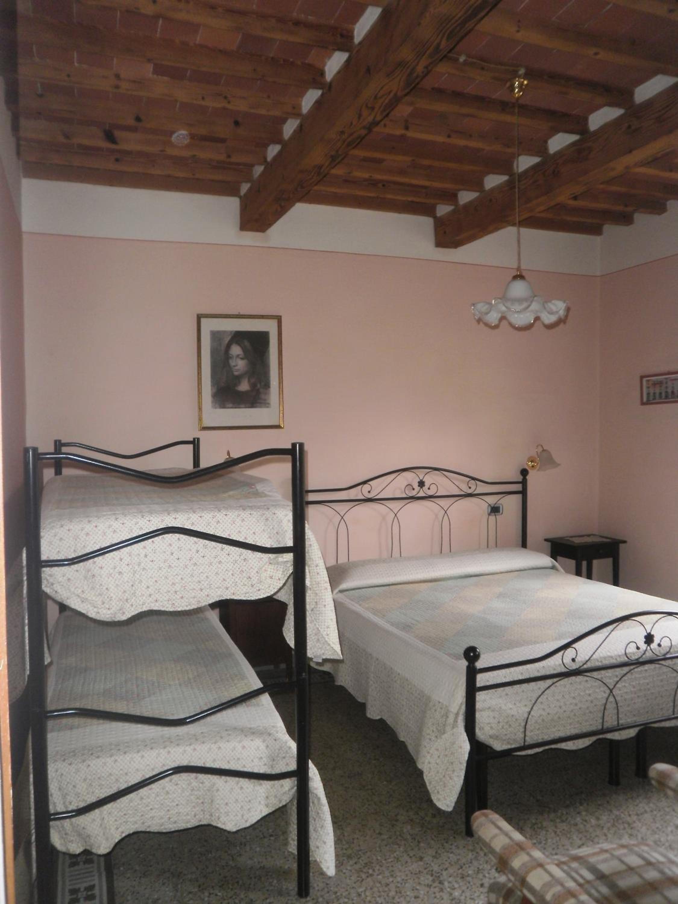 Angelini dal 1911
