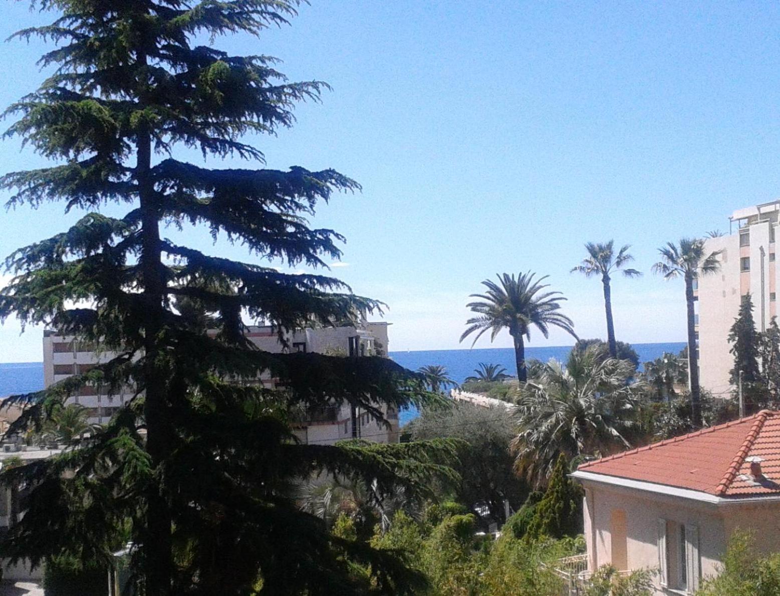 Holiday or Congress, Centre - Beach