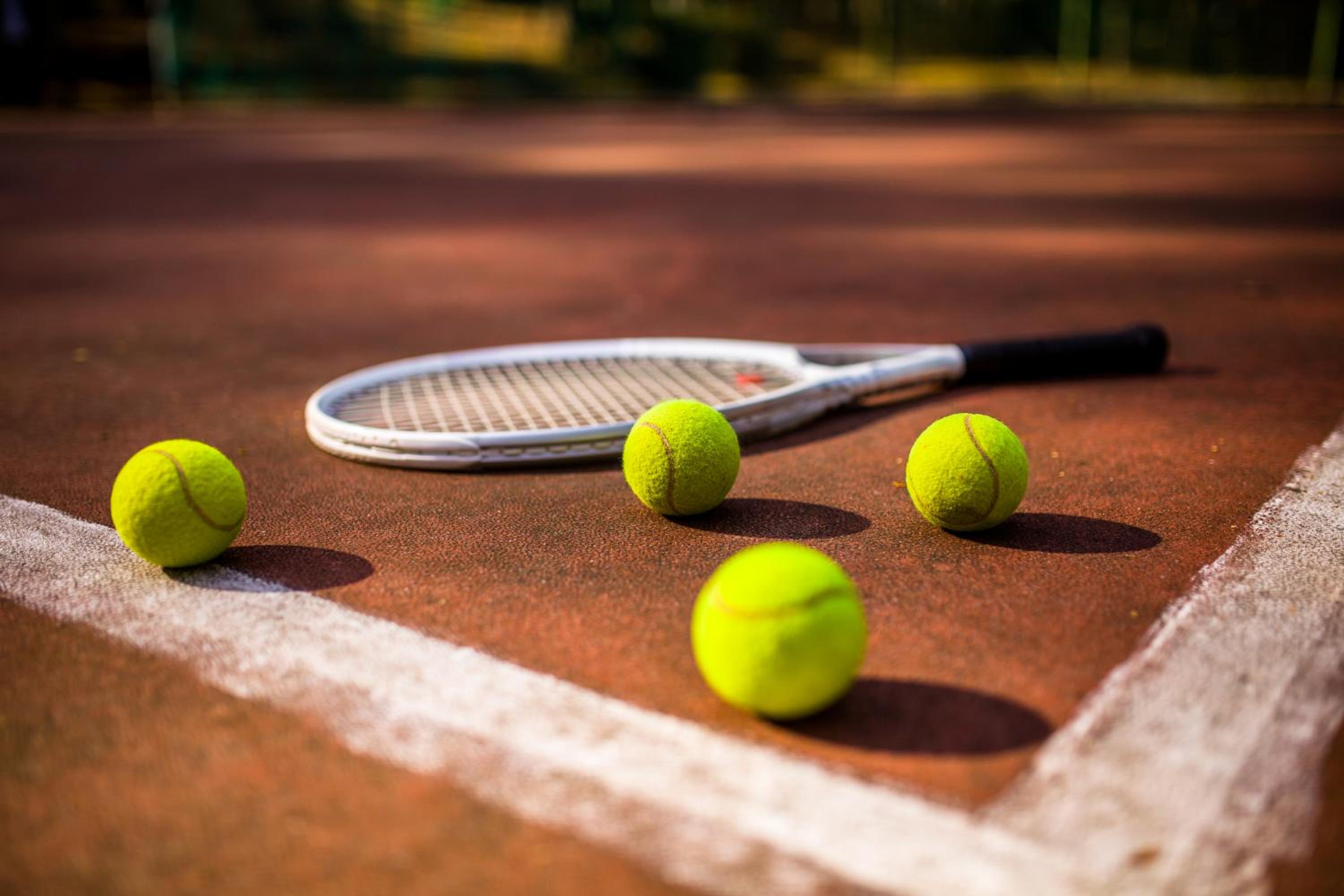 tennis