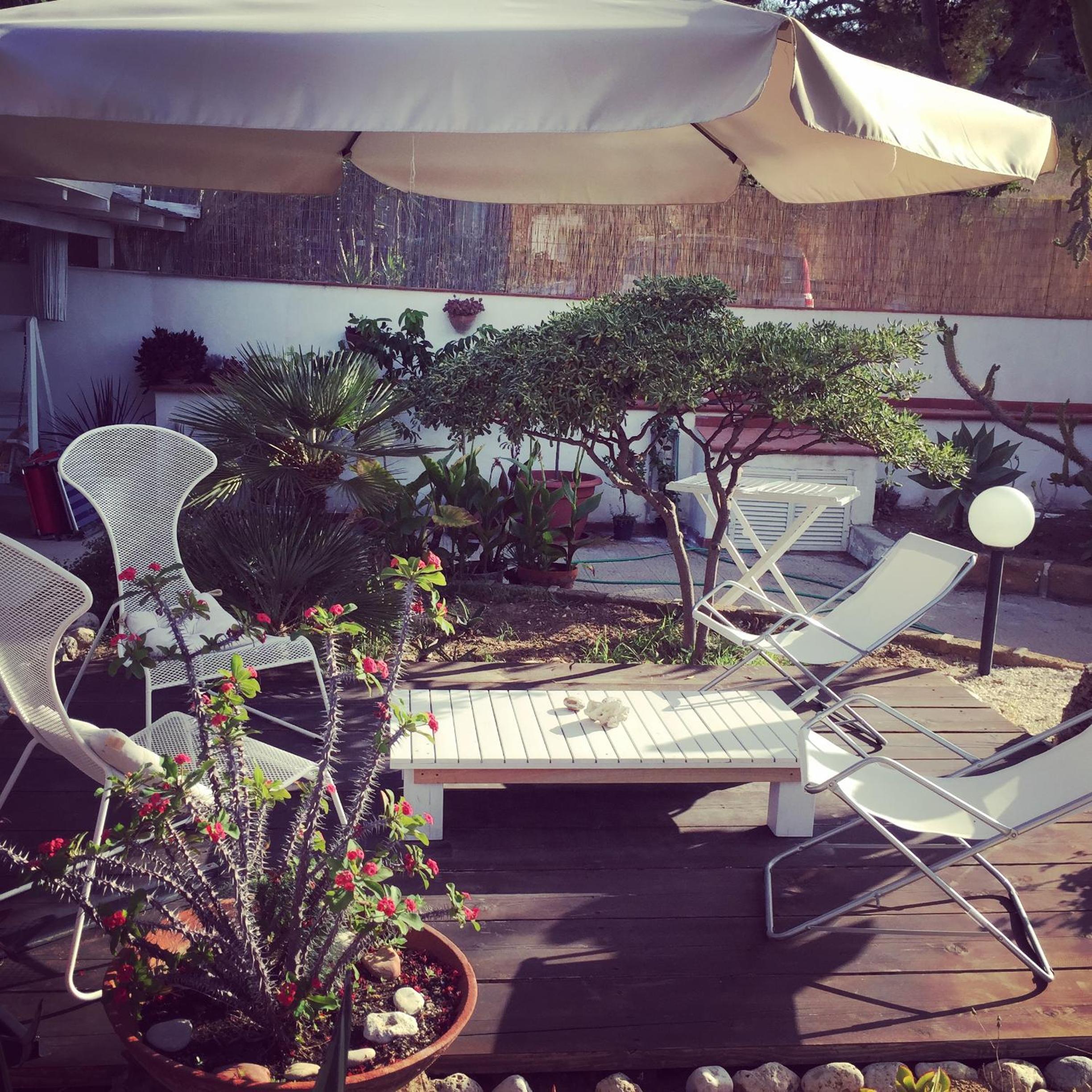 Villa Cetta B&B, photo 22