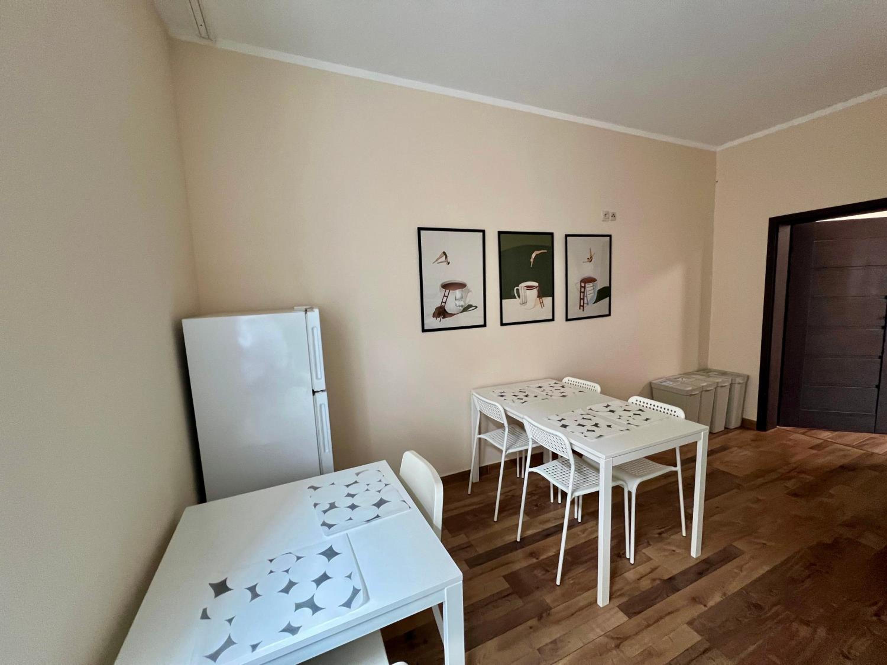 Villa Nadzieja, photo 7