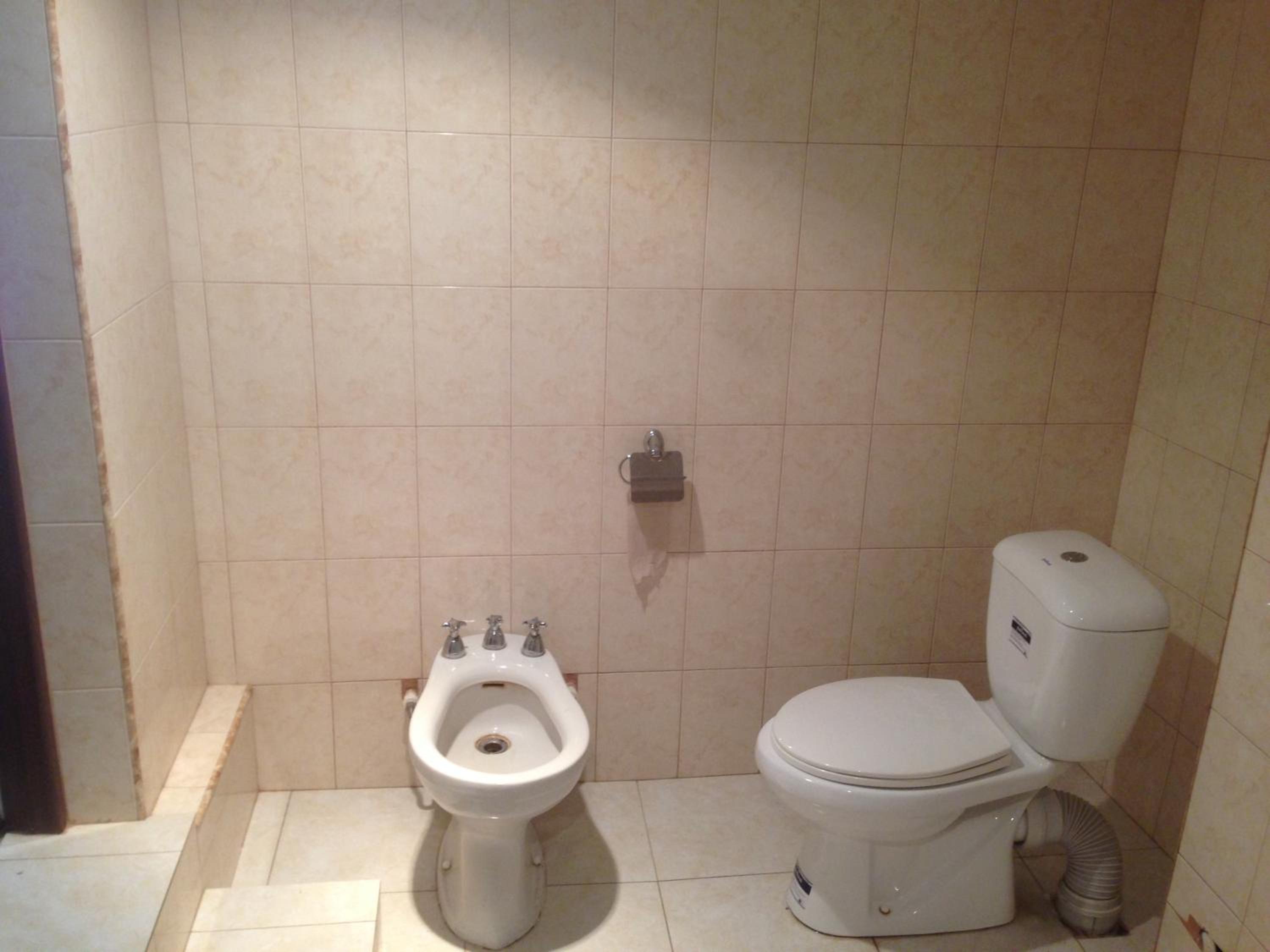 Gokor Guesthouse