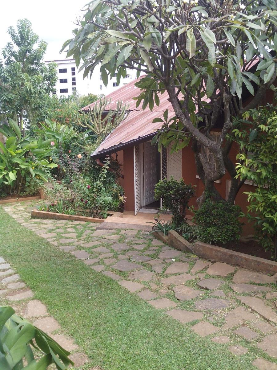 Photo 22