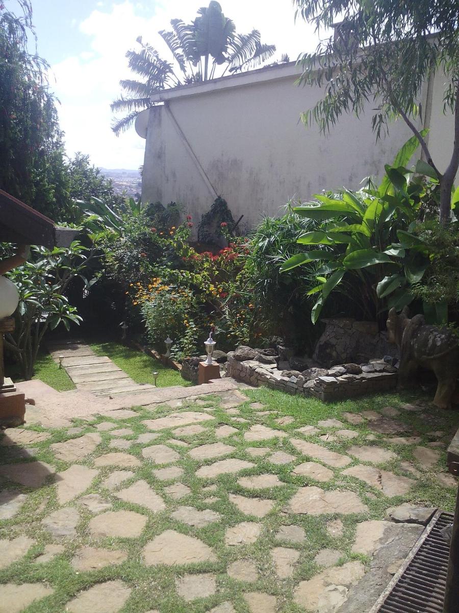 Photo 21