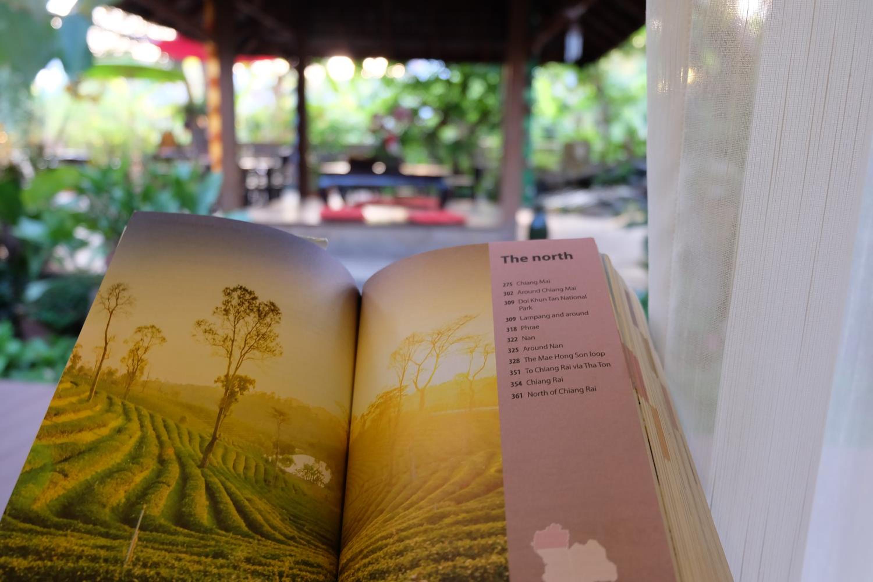 Kittawan Home&Gallery