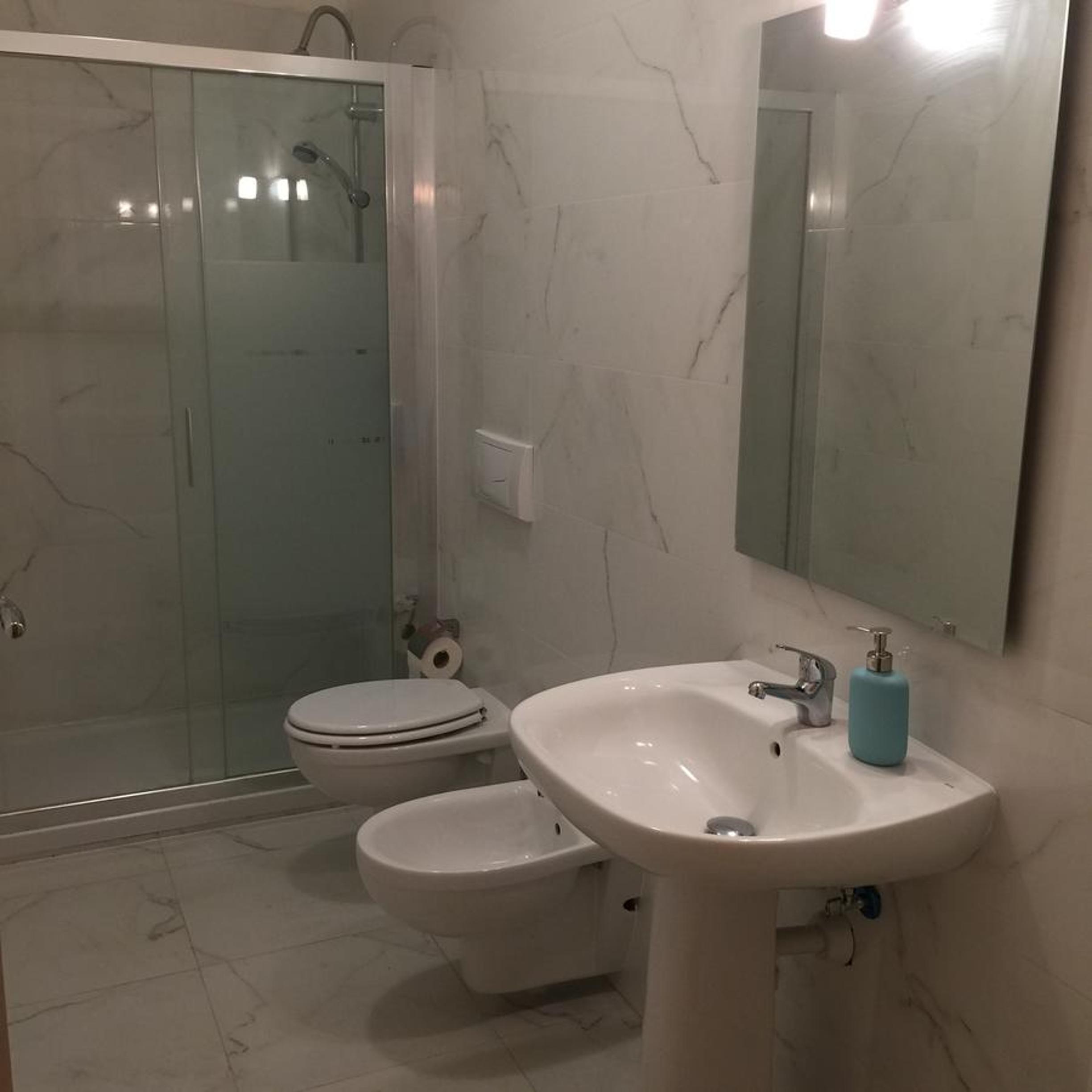 B&B Dante Alighieri