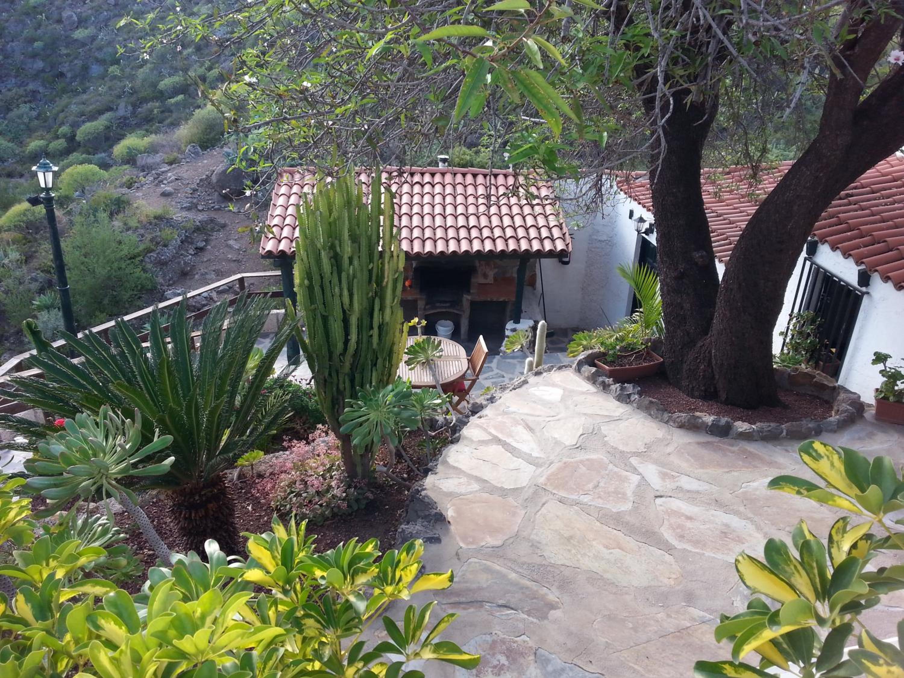 Photo 42